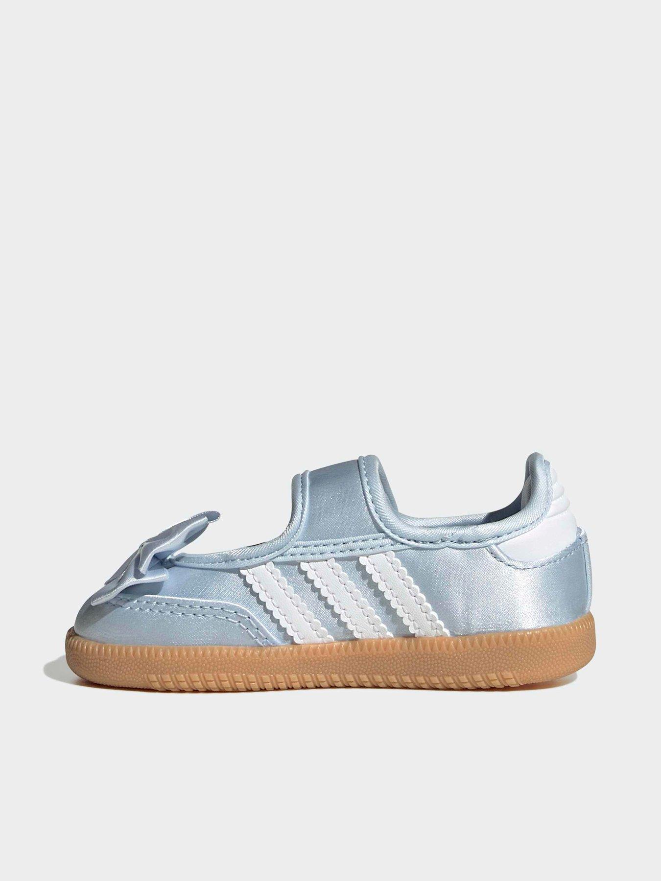 adidas gazelle silver green womens adidas Youth Samba Soccer Shoes
