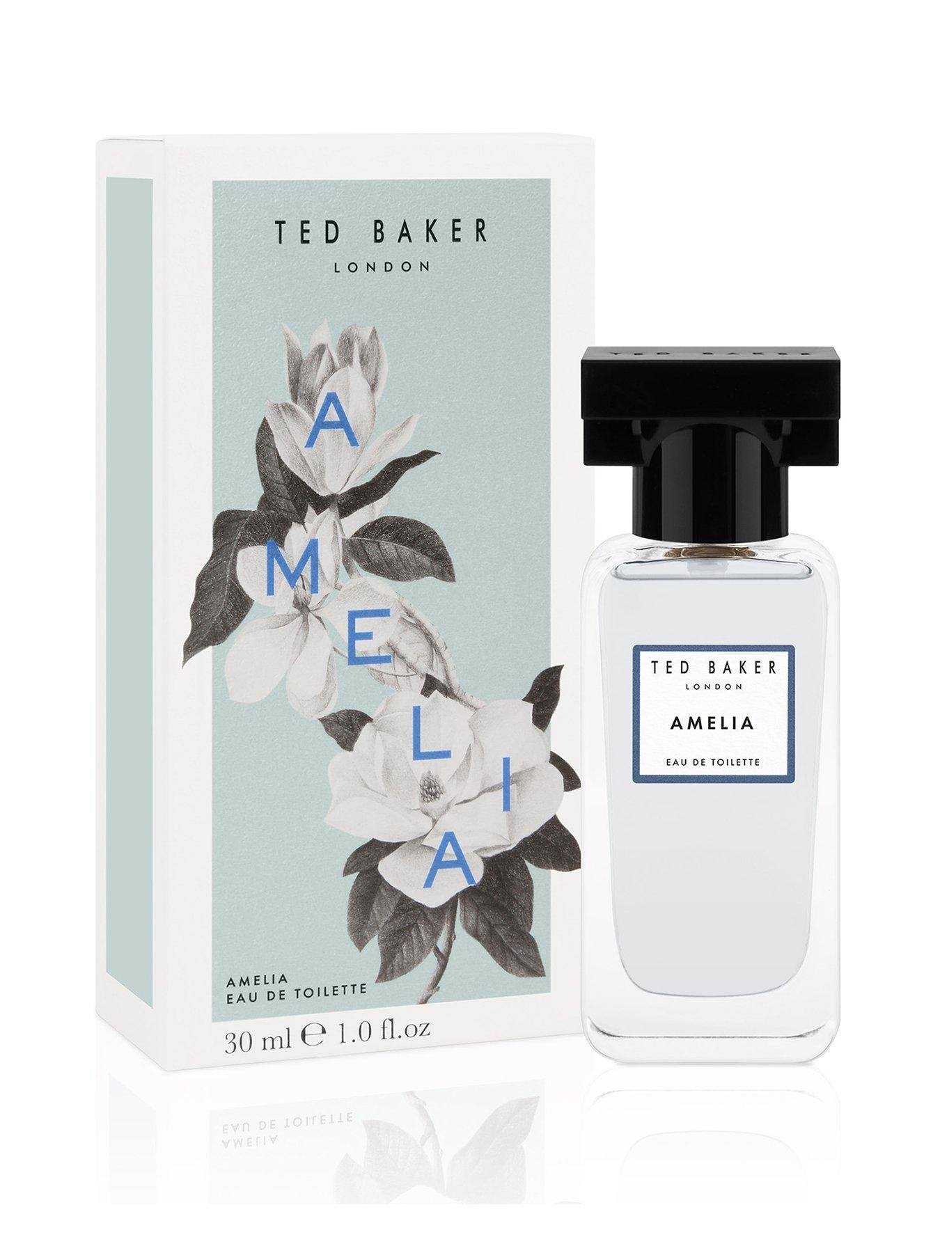ted-baker-amelia-30ml-edt