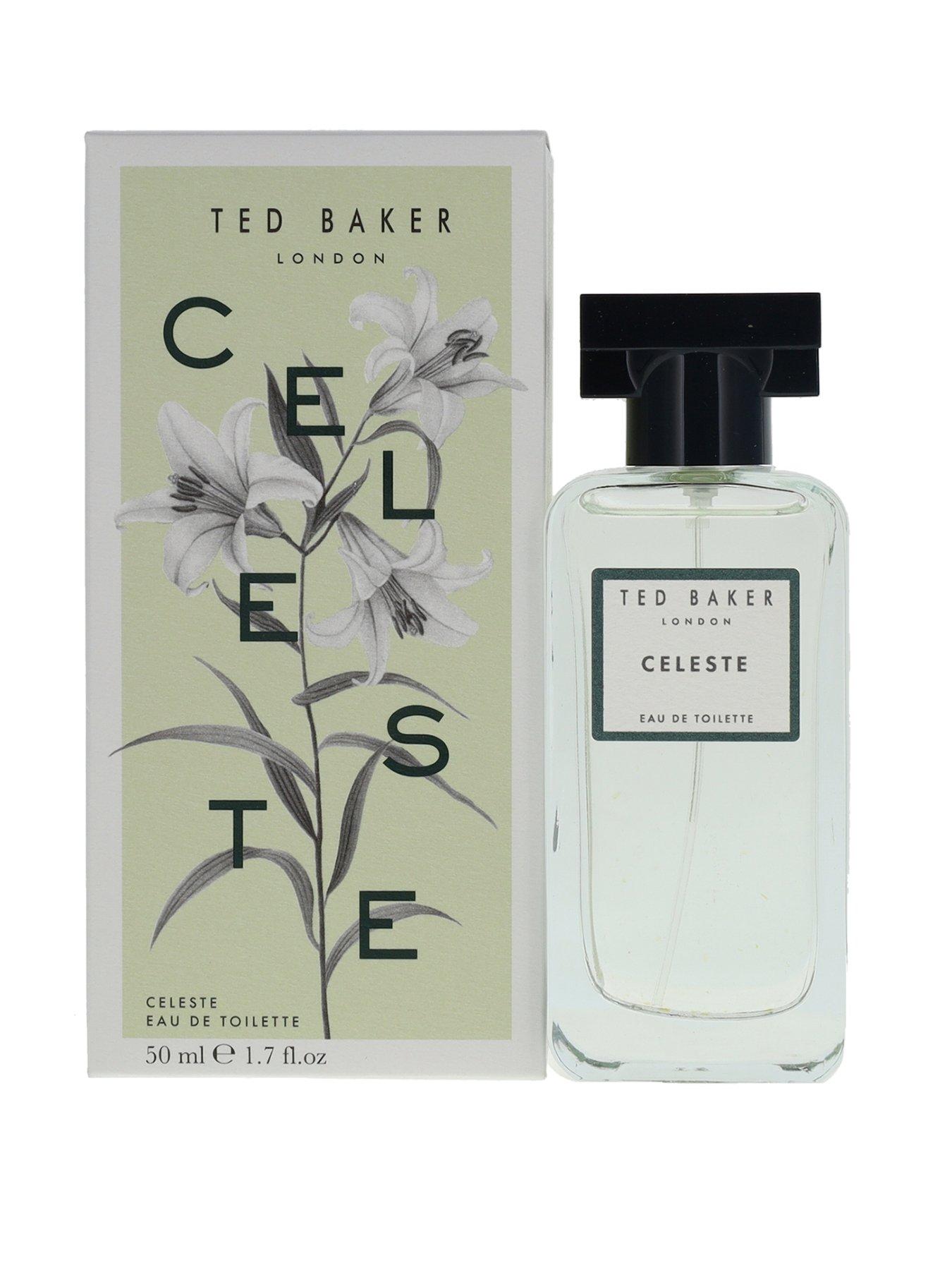 ted-baker-celeste-50ml-edt