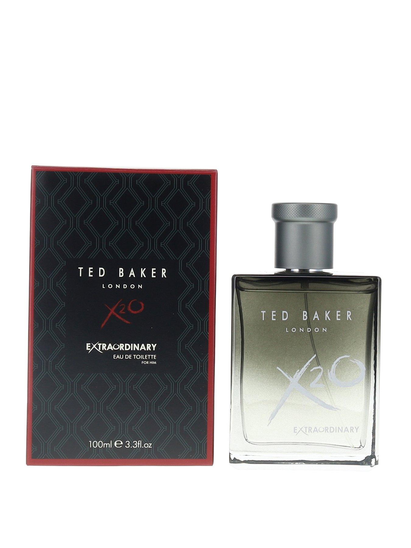 ted-baker-x2o-extraordinary-men-100ml-edt-spray