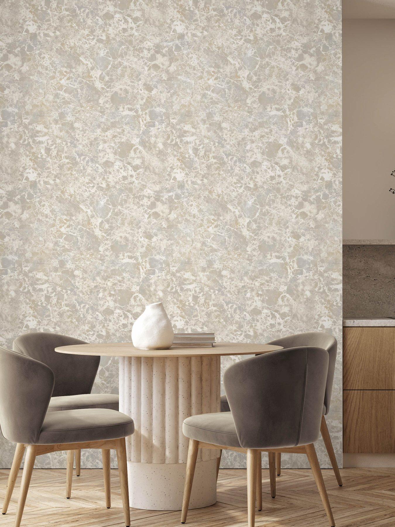 The Very Collection Roma Marble Natural