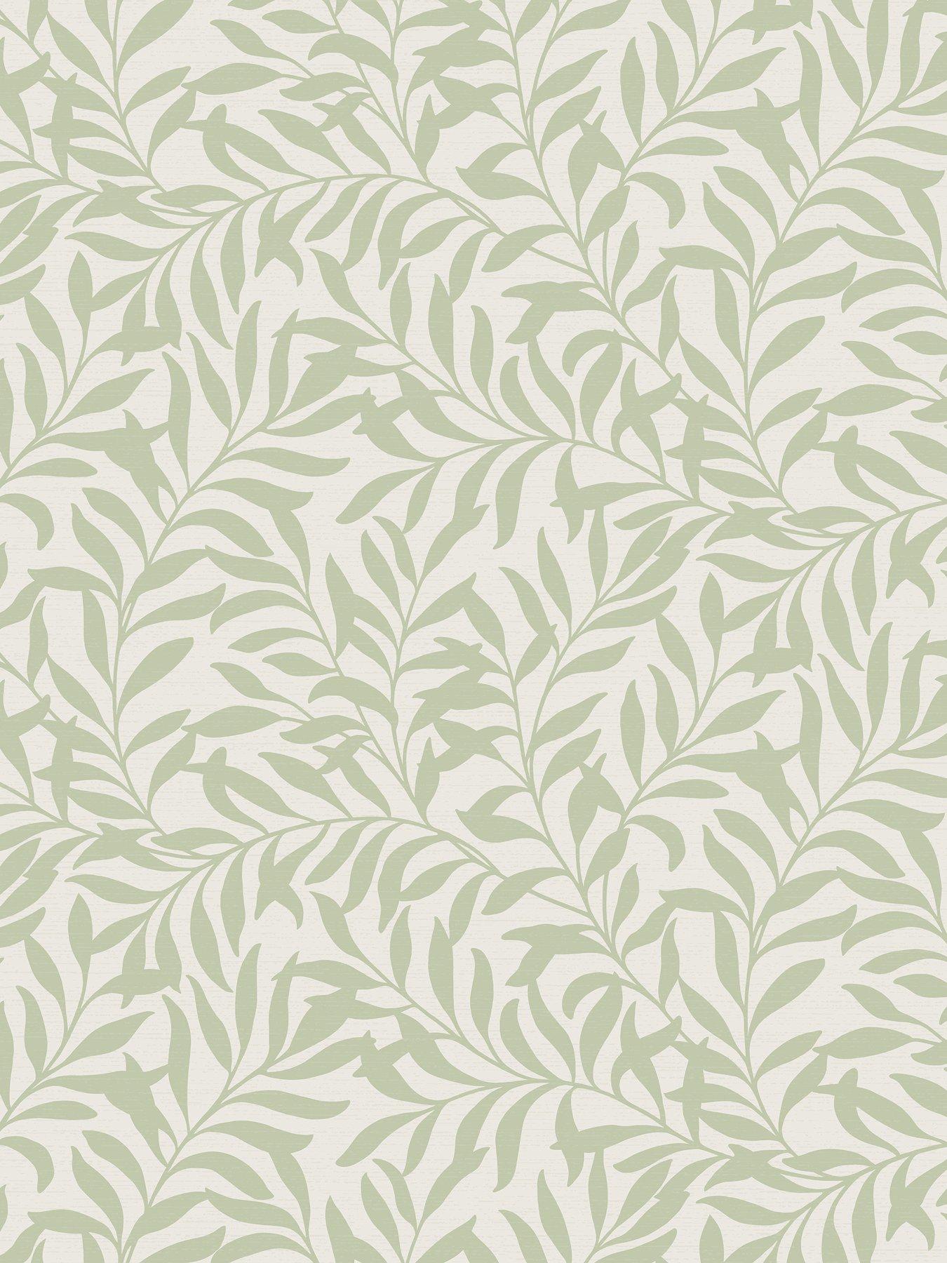 Image 3 of 3 of The Very Collection Trailing Leaf Sage