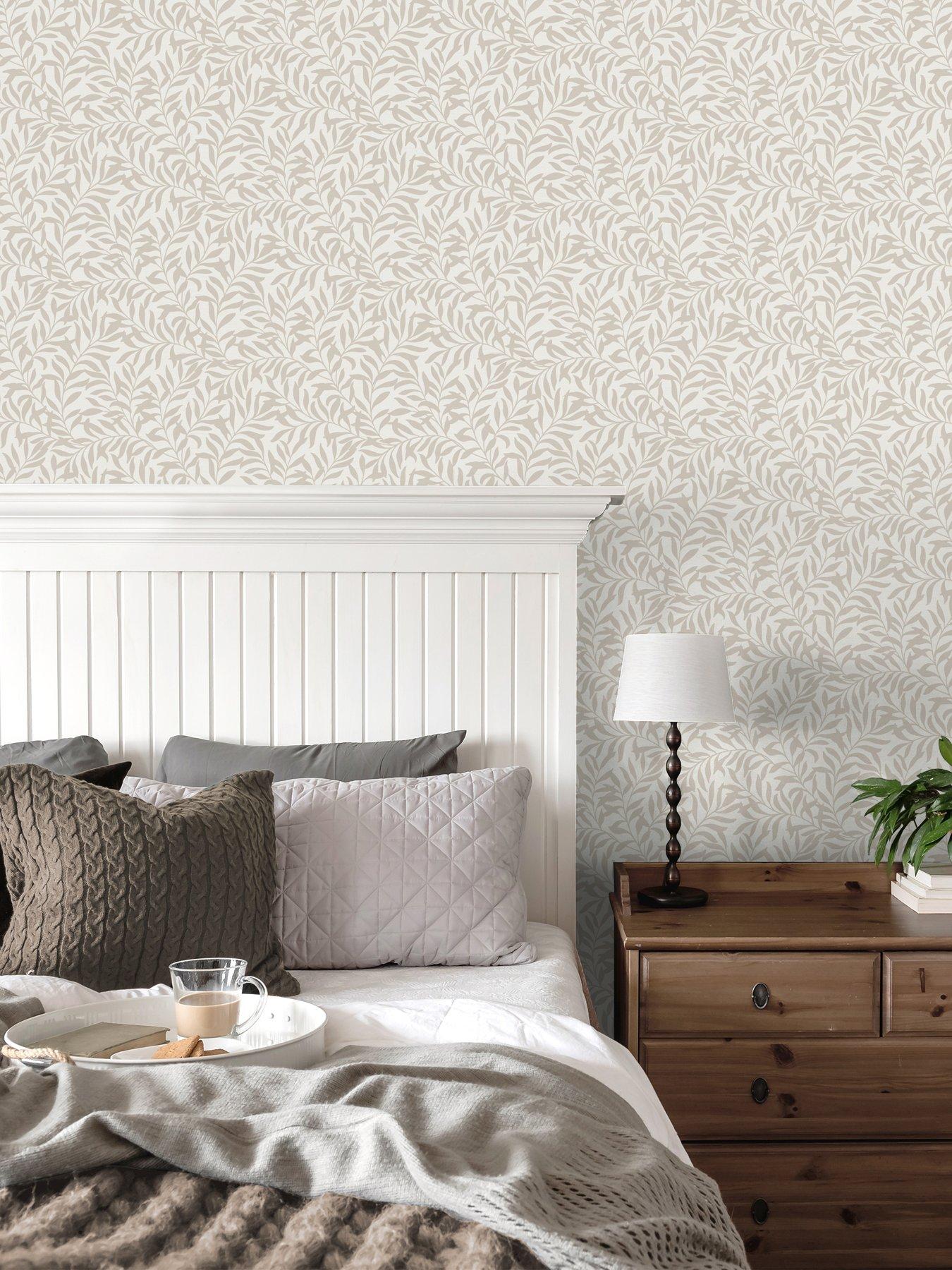 the-very-collection-trailing-leaf-natural