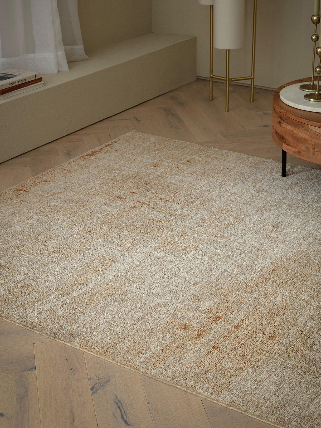 Asiatic Elle Mp631 Brown Beige