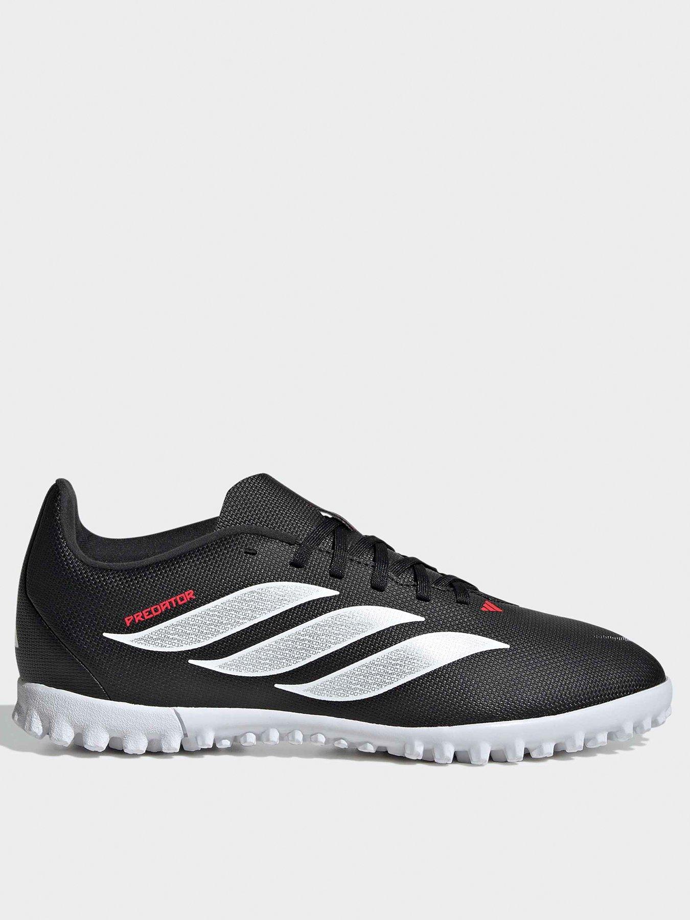 adidas-junior-predator-club-astro-turf-football-boot-black