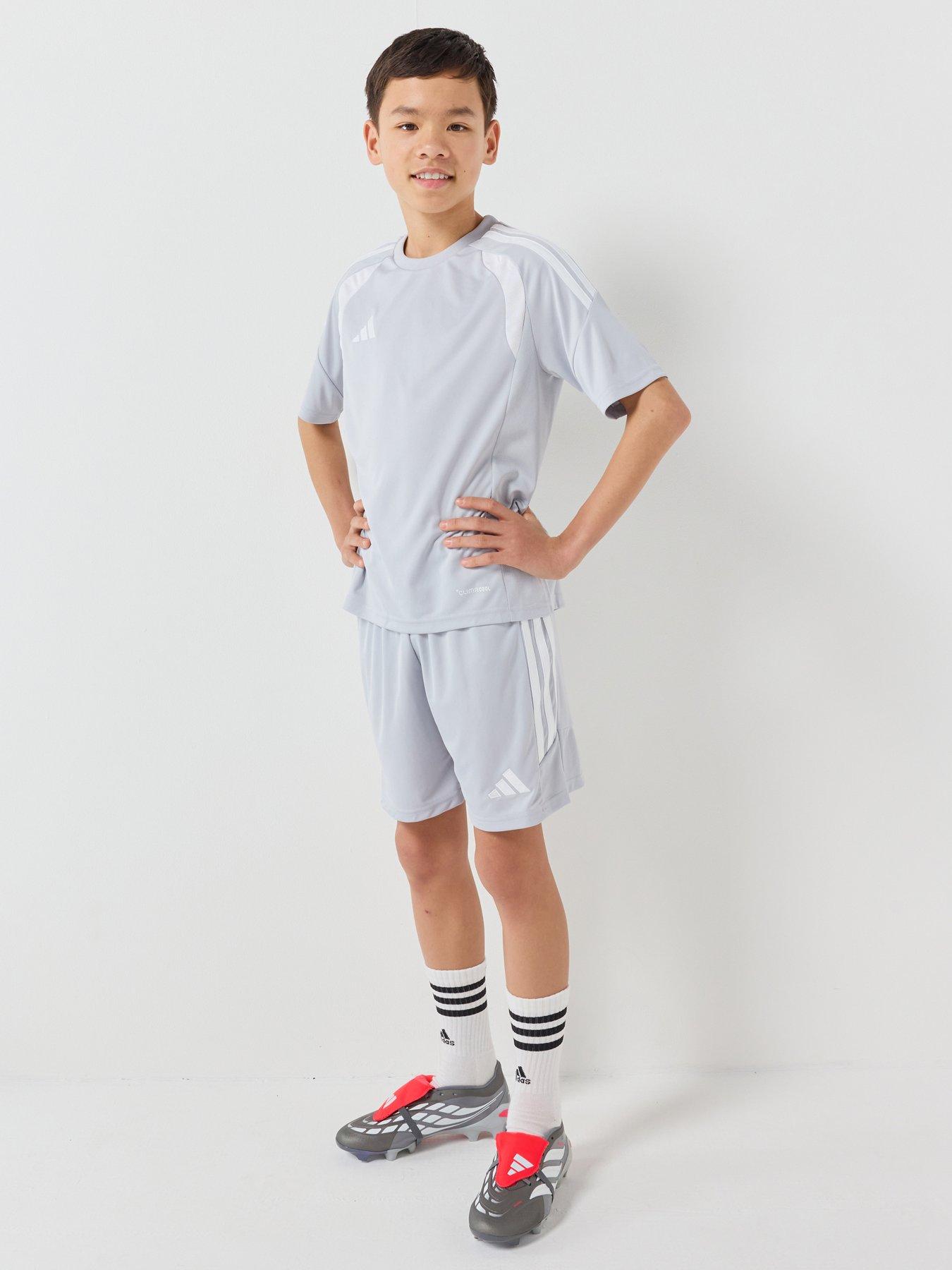 adidas-junior-tiro-26-football-training-jersey-grey