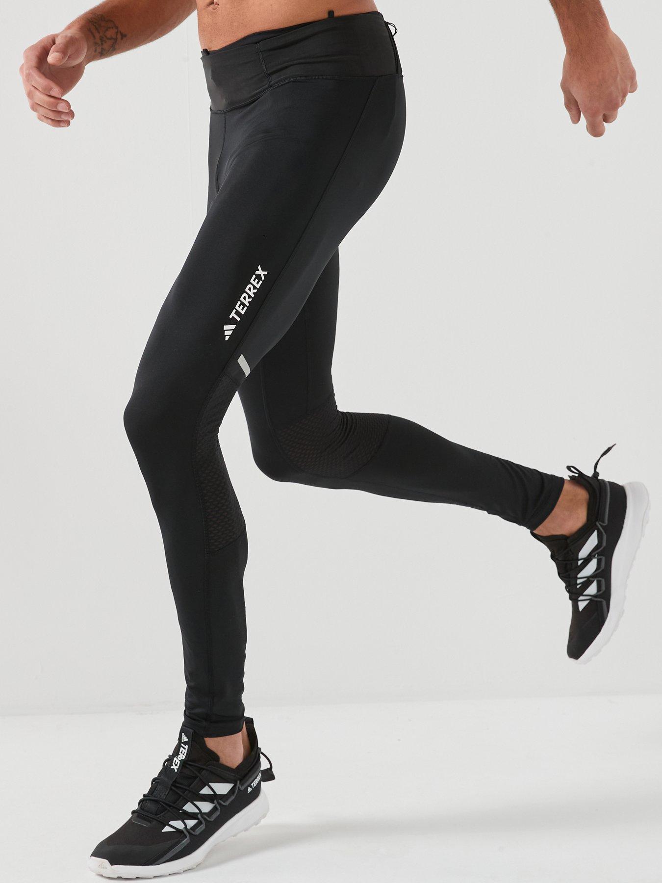 adidas-terrex-mens-trail-running-xpr-tights-black