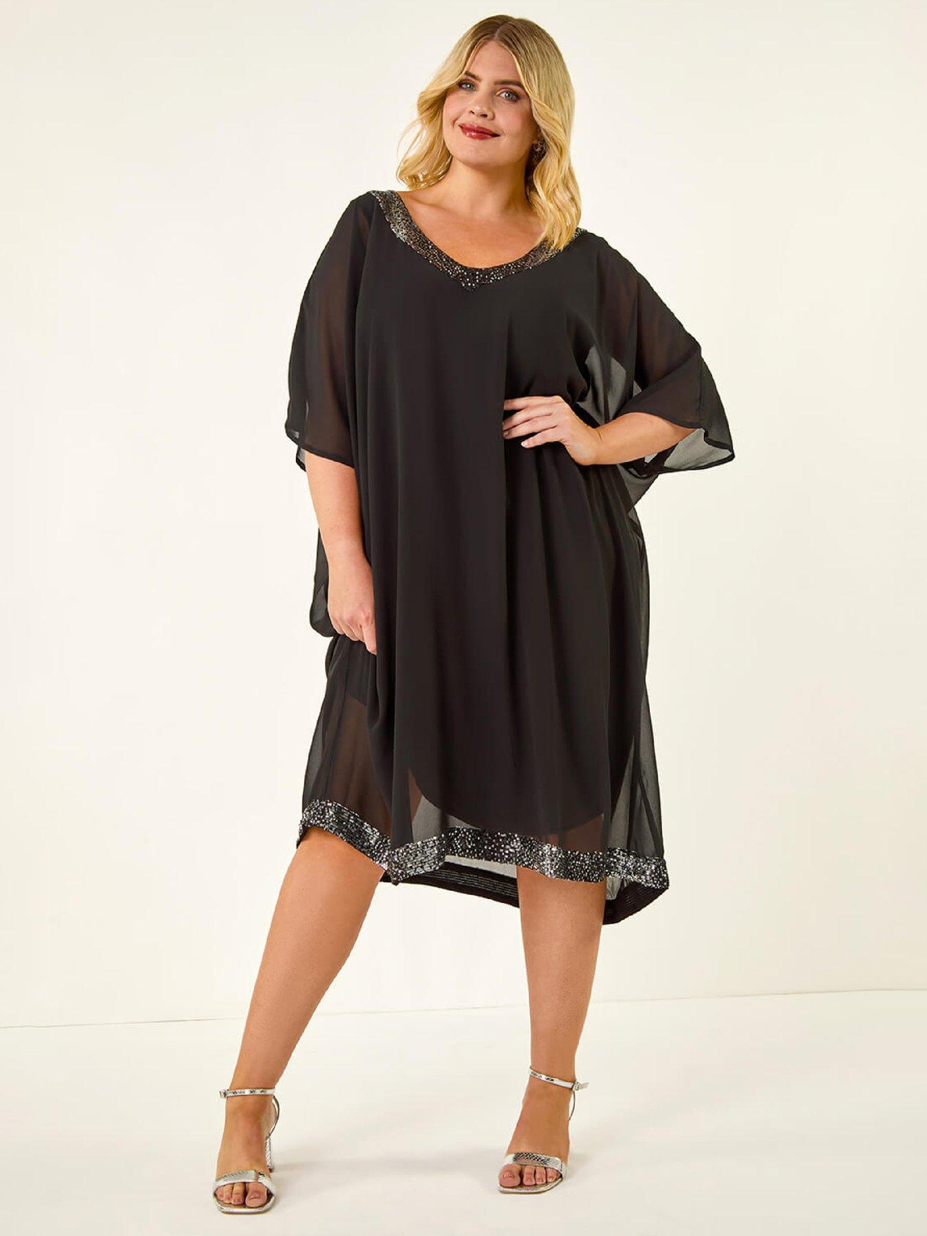 sequin chiffon overlay dress Aidan Mattox Sequin High Low Chiffon Overlay Strapless Chartreuse Gown  Dress 2 6
