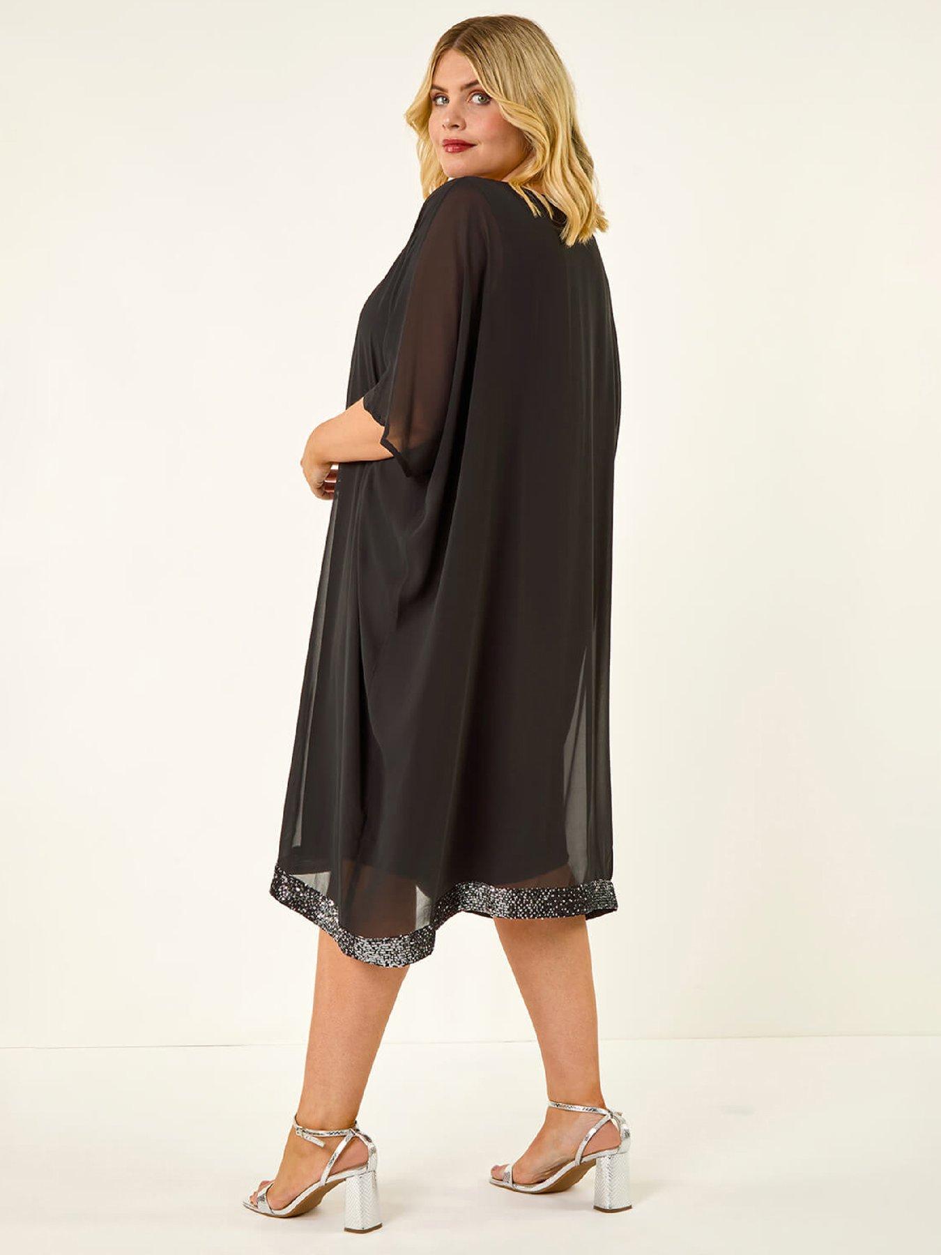 chiffon overlay dress uk chiffon overlay dress uk