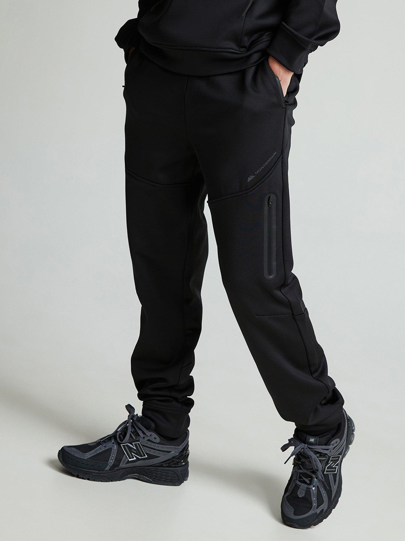 monterrain-boys-swift-jogger-jet-black