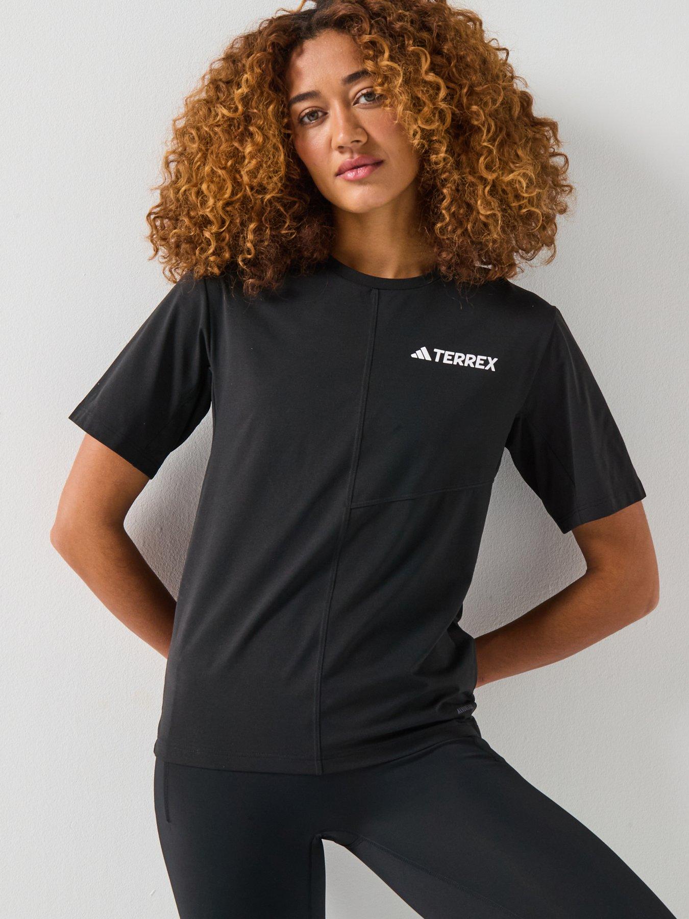 adidas-terrex-womens-mountain-t-shirt-black