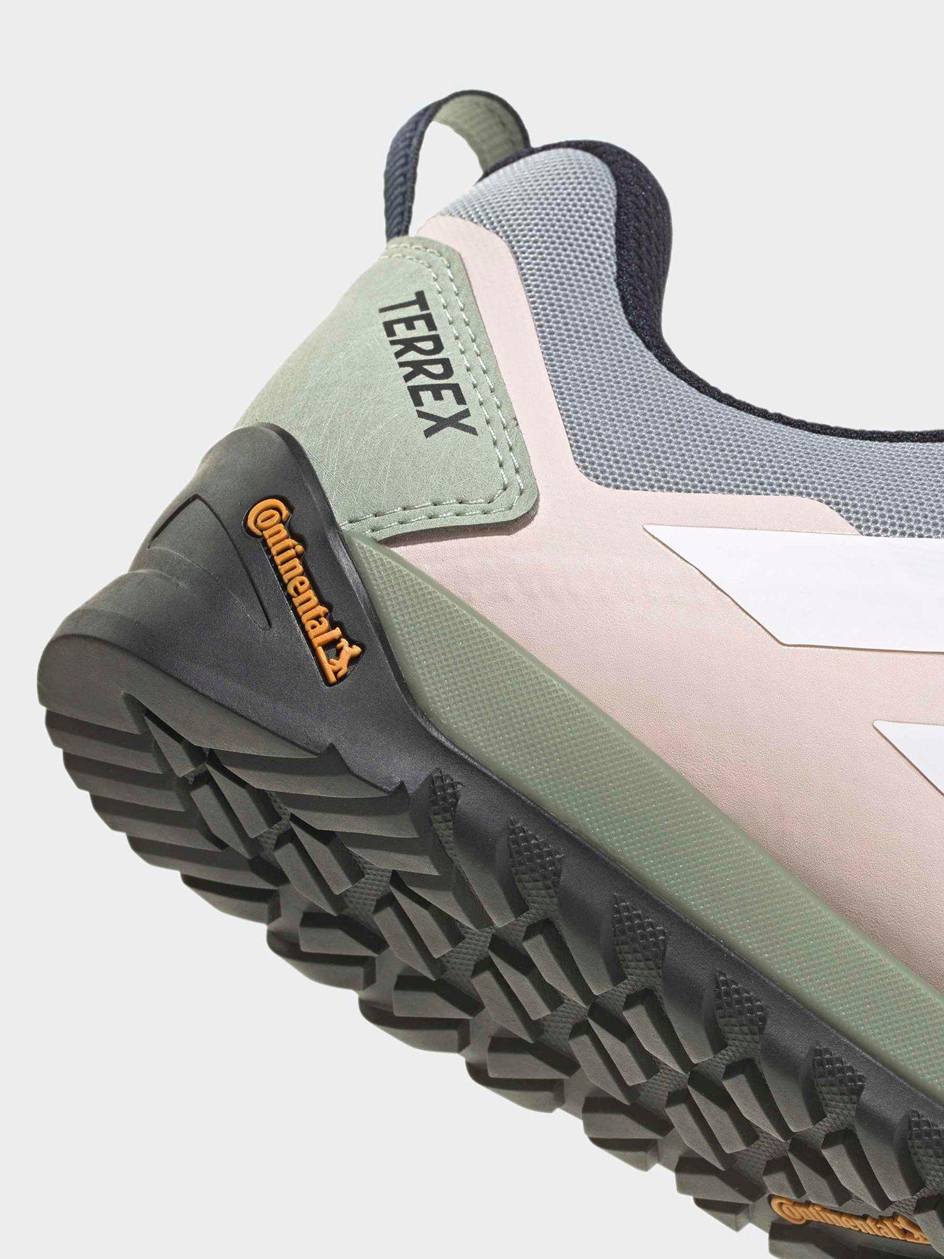 adidas gazelle silver green womens adidas Terrex Speed Ultra Trail Running Shoes Core Black 7 Mens