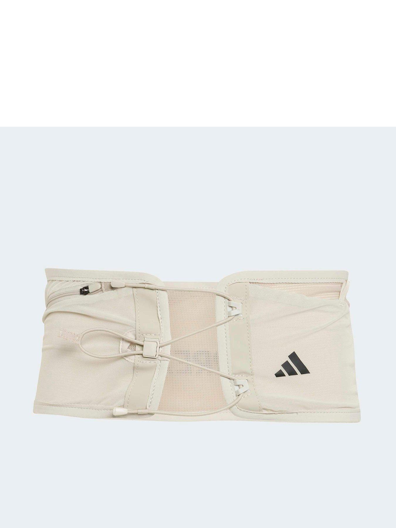 adidas-terrex-unisex-xpr-trail-belt-beige