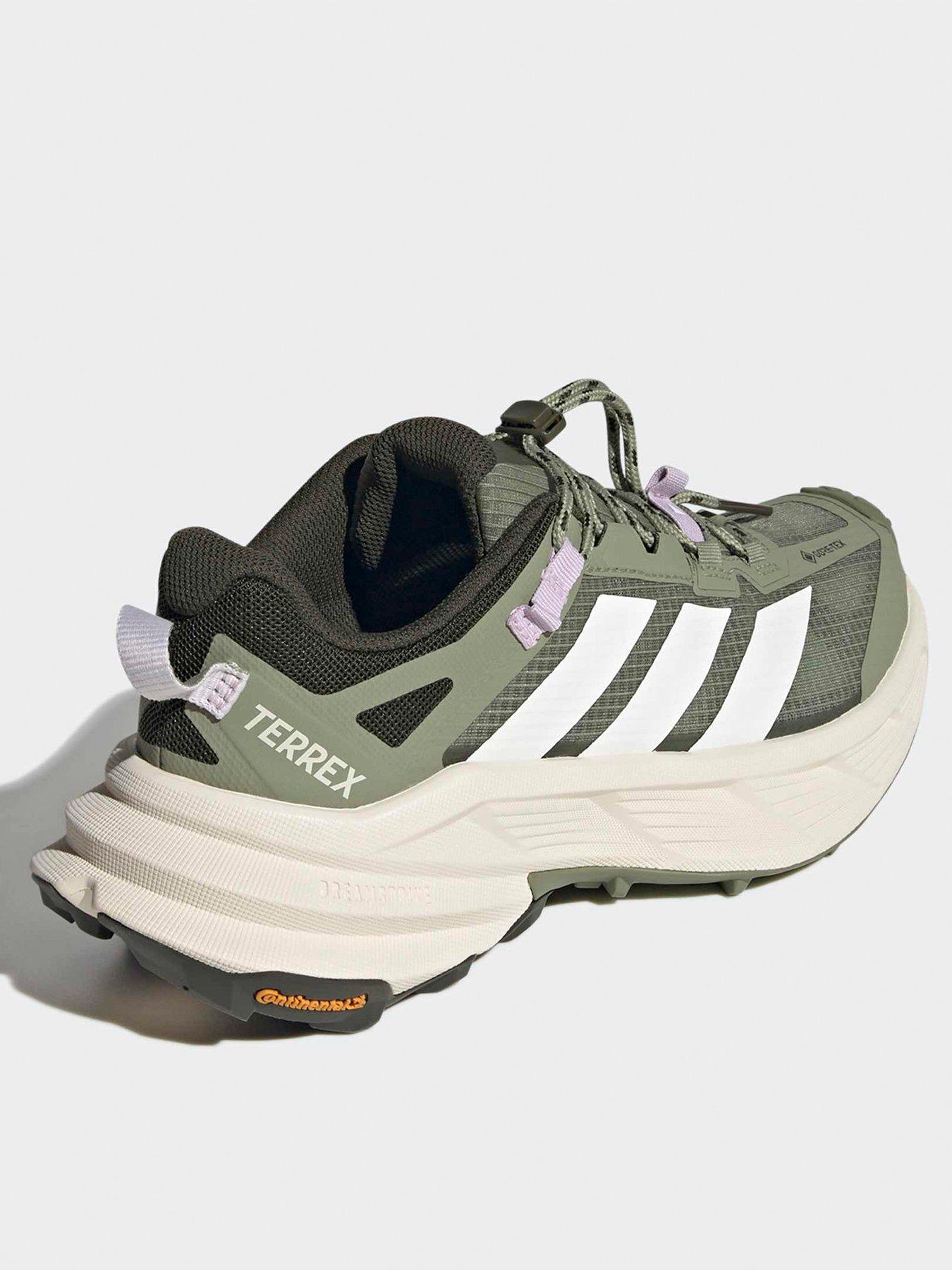 adidas gazelle silver green womens Raf Simons x Adidas Response Trail 2.0