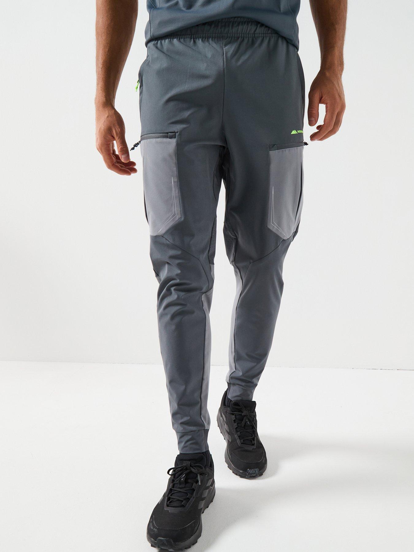 monterrain-mens-orbit-woven-running-pant-grey