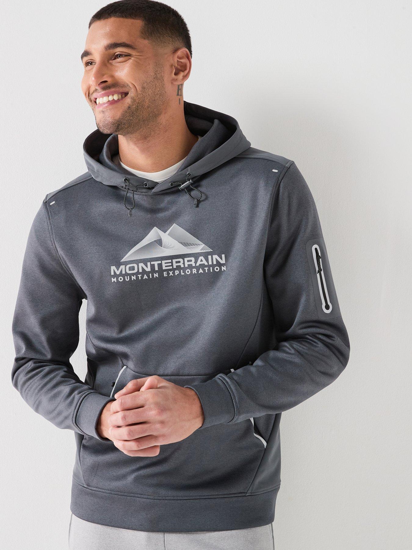 monterrain-mens-speed-20-poly-fleece-oth-hoody-grey