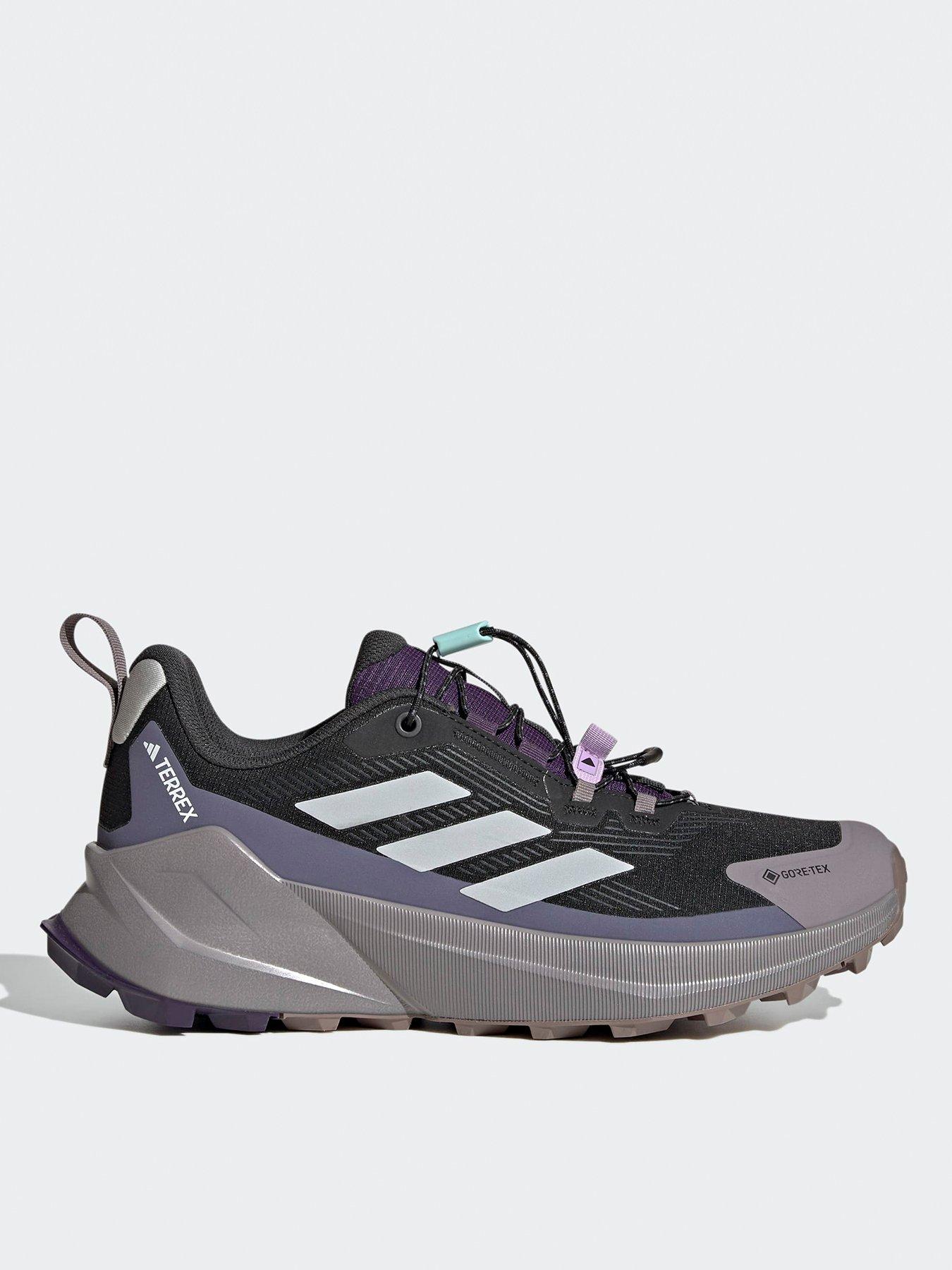 adidas-terrex-womens-trailmaker-2-sl-goretex-hiking-shoes-black