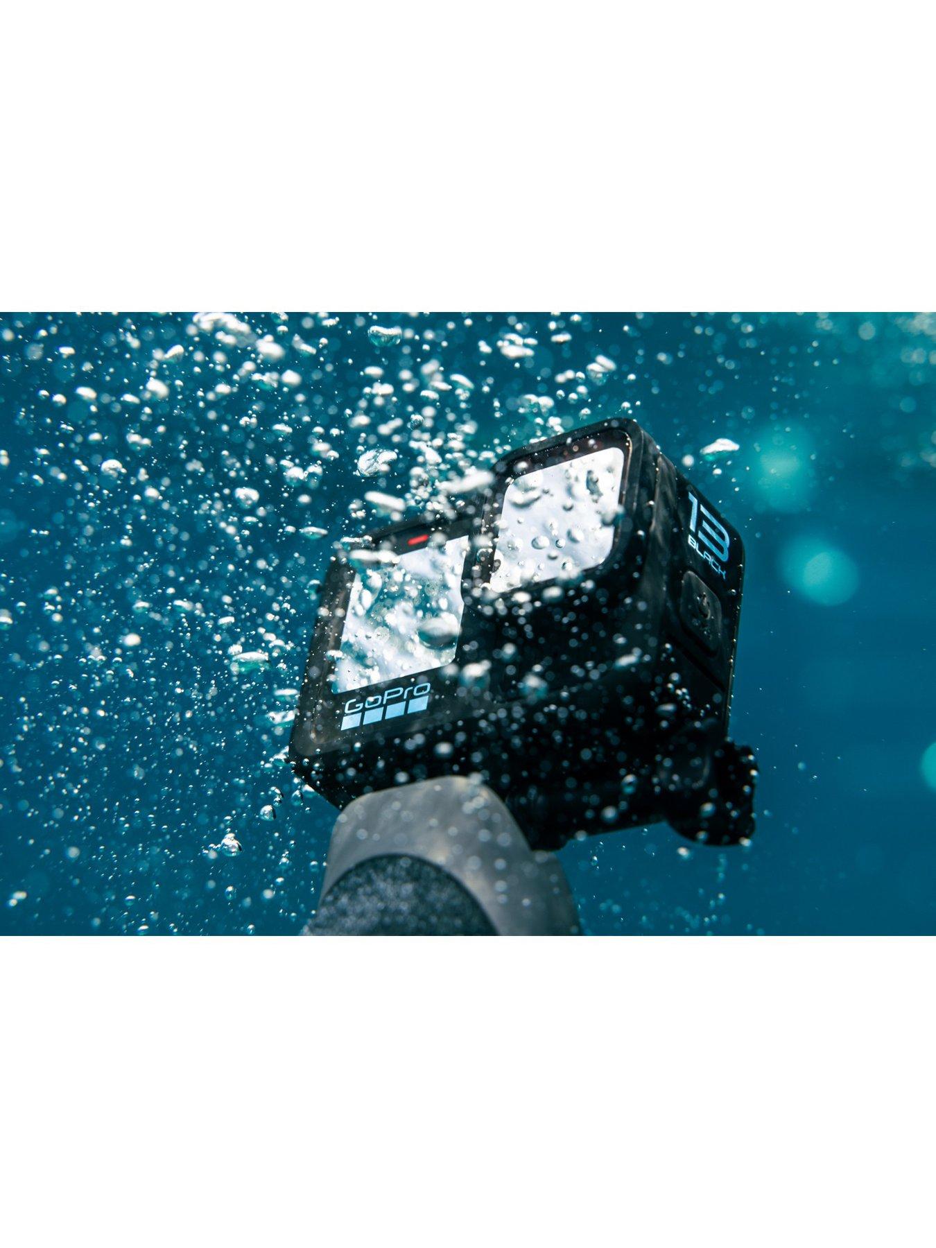 Image 6 of 7 of GoPro HERO13 Black Extended Power Bundle