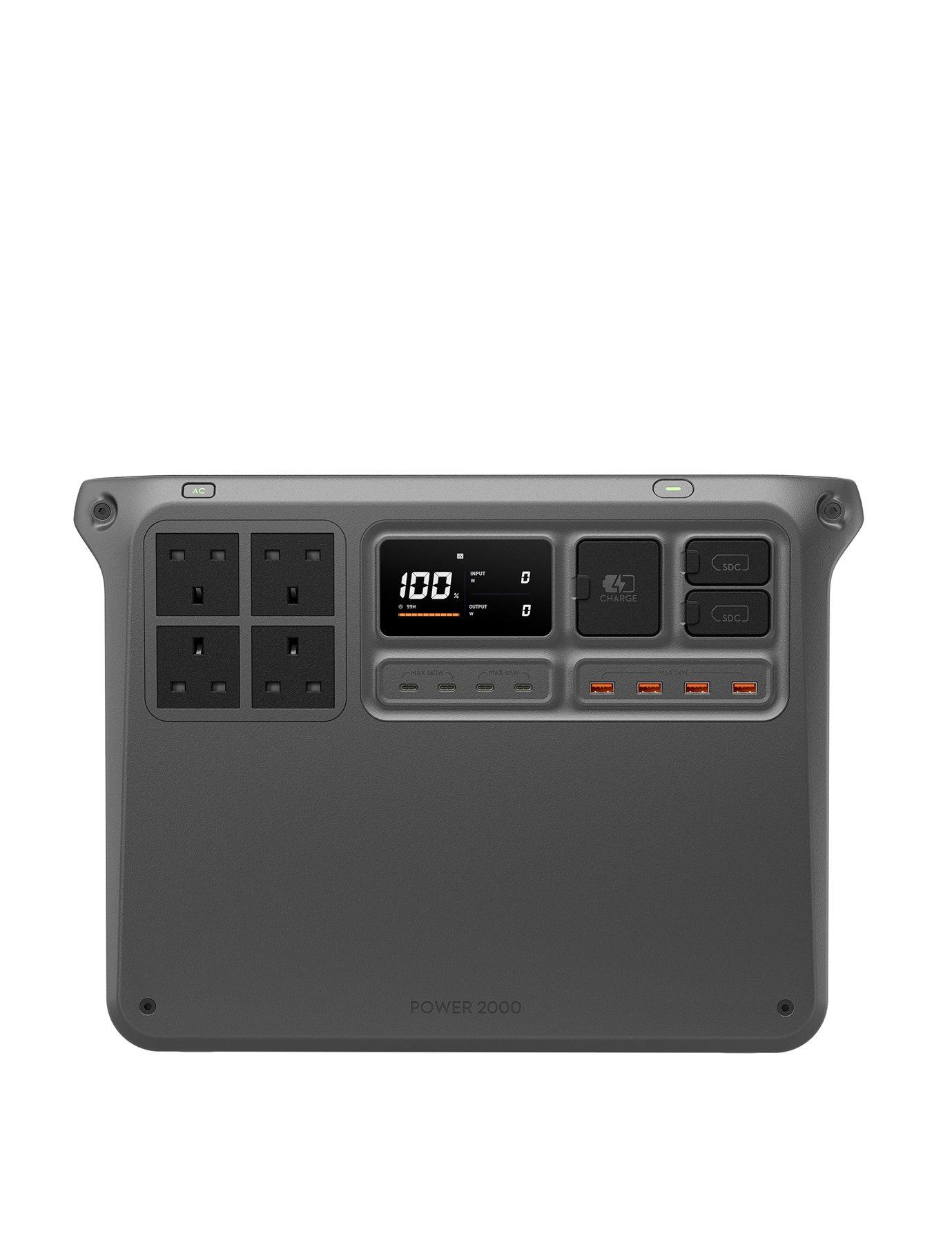 dji-portable-power-station-2000