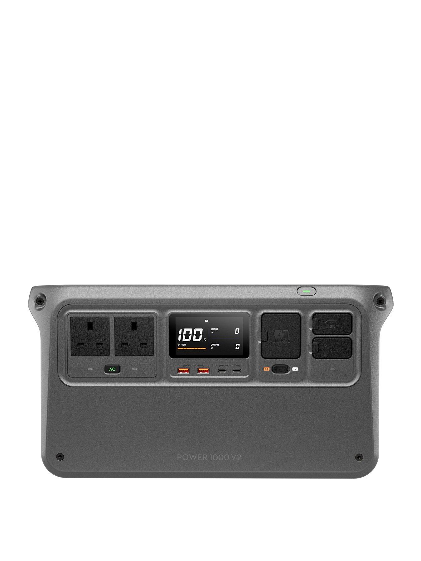 dji-portable-power-station-1000-v2