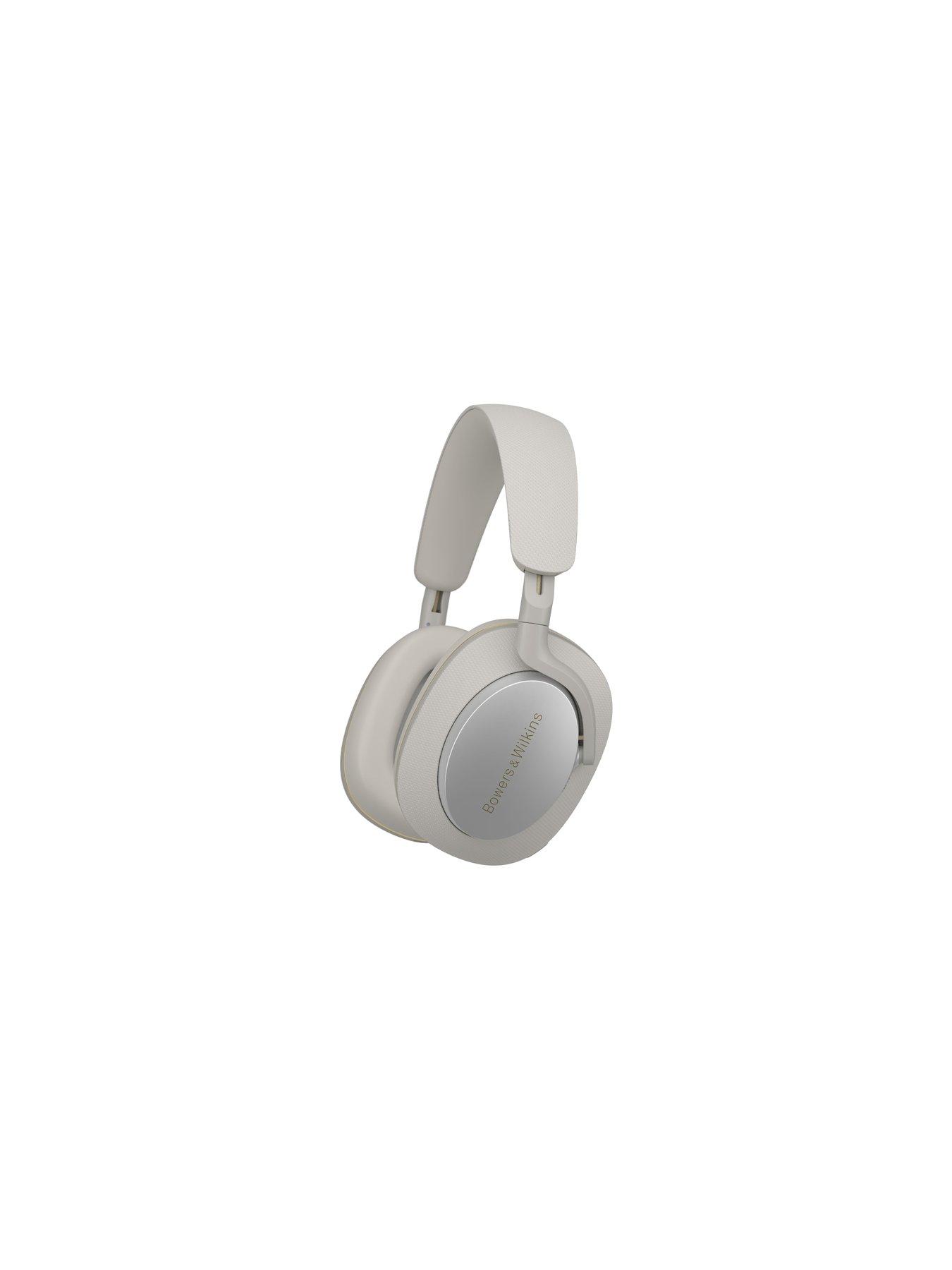 Image 4 of 6 of Bowers & Wilkins Bowers &amp; Wilkins Px7S2eW Headphones&nbsp;