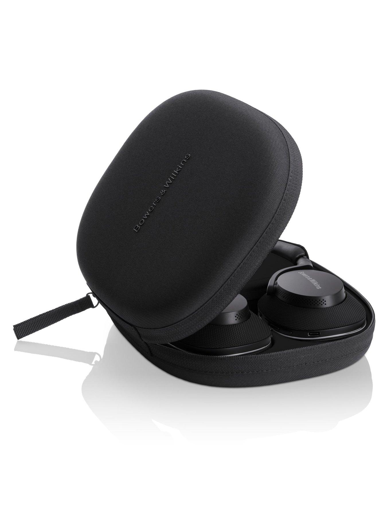 Bowers & Wilkins Bowers & Wilkins Px7S2eW Headphones | Very
