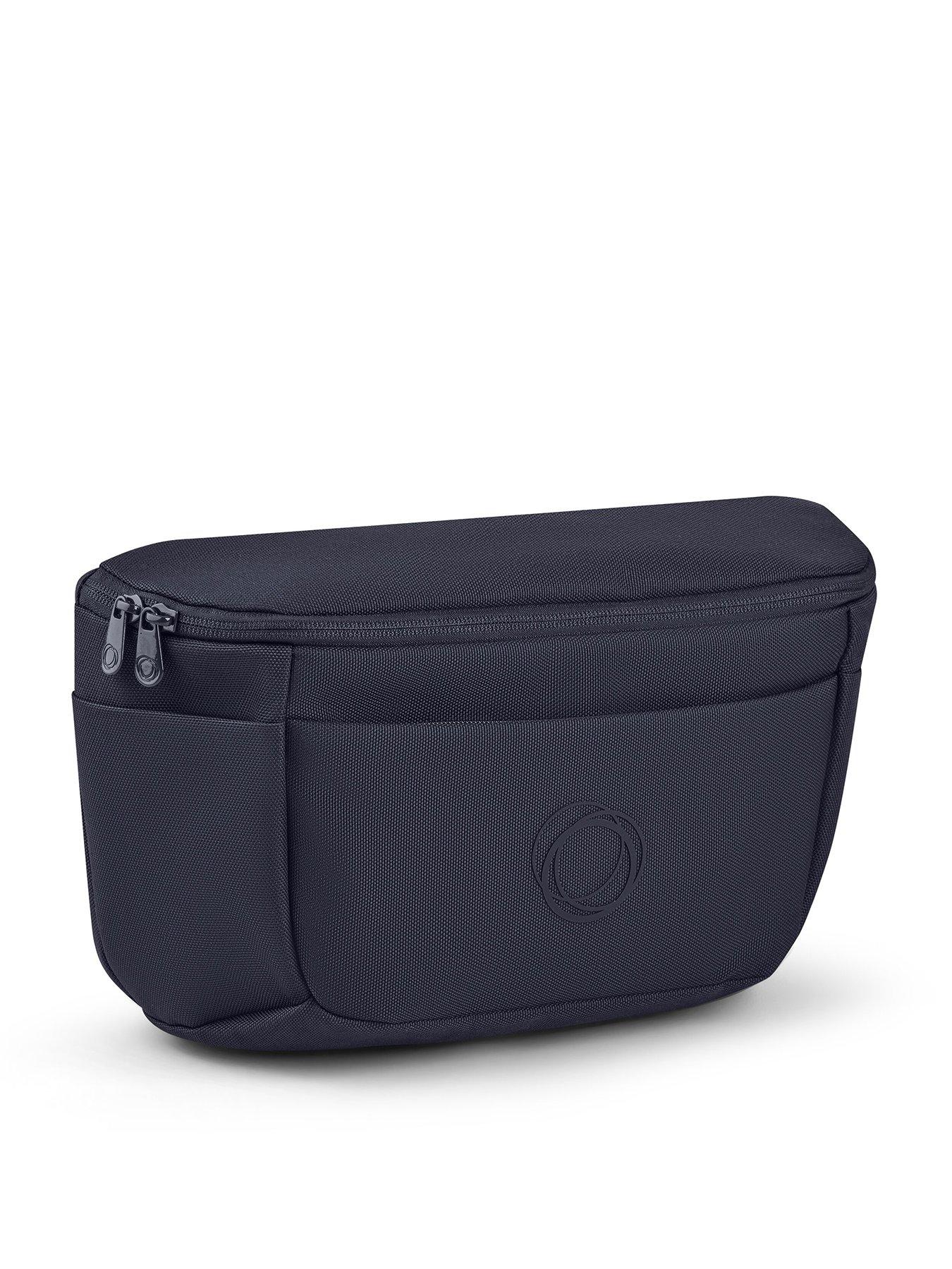 bugaboo-organiser-deep-indigo