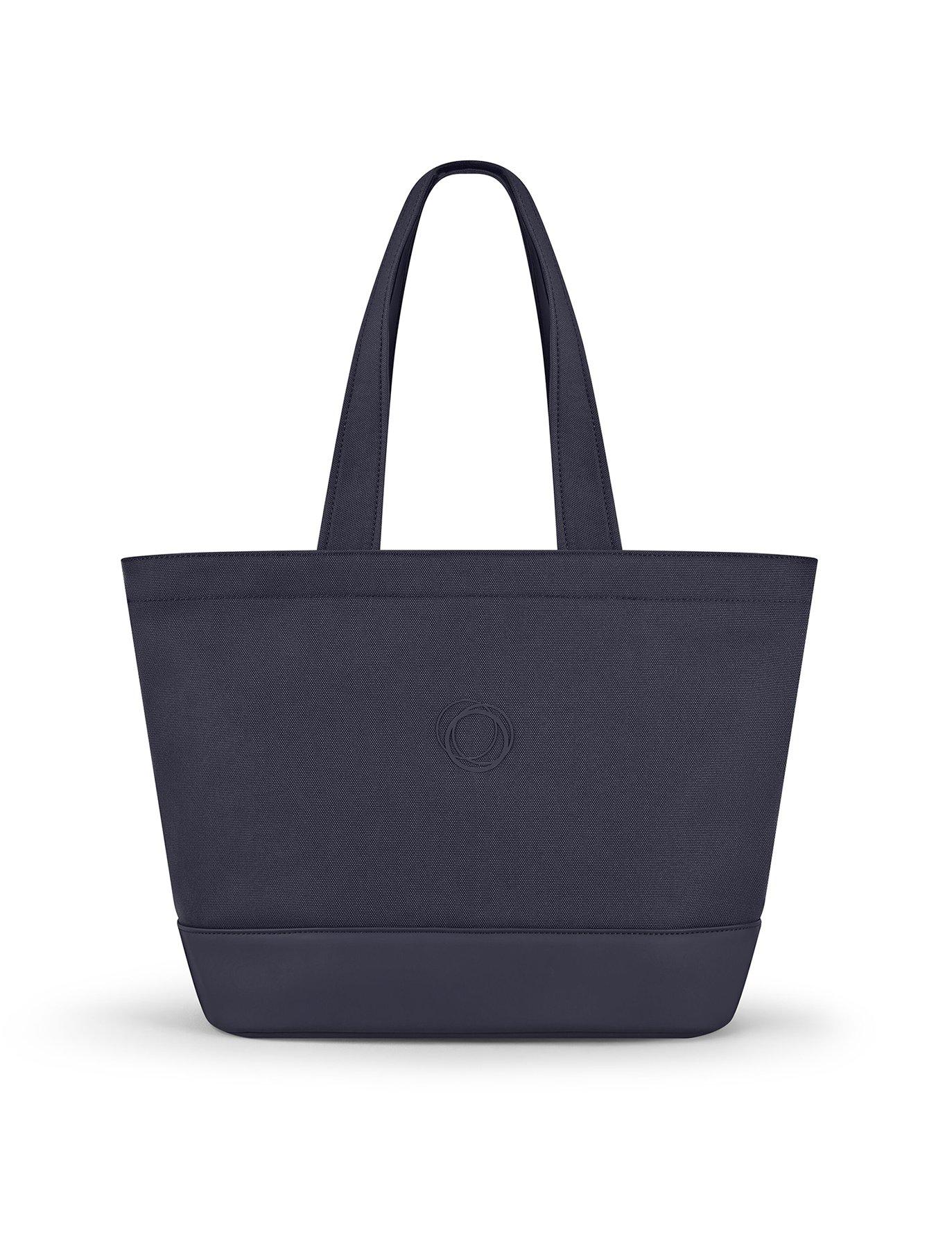 bugaboo-changing-bag-deep-indigo