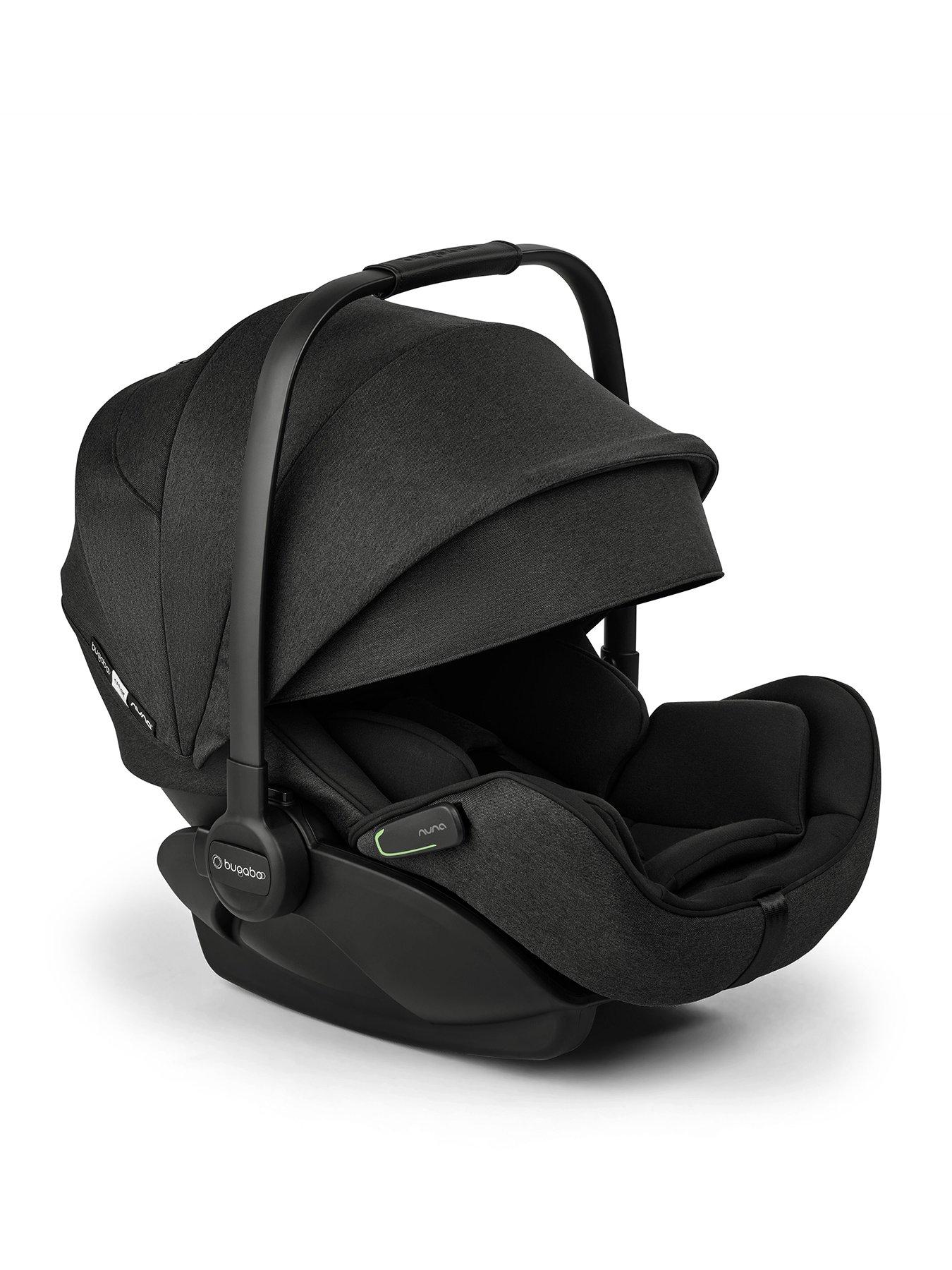 bugaboo-otter-car-seat-by-nuna-mineral-washed-black