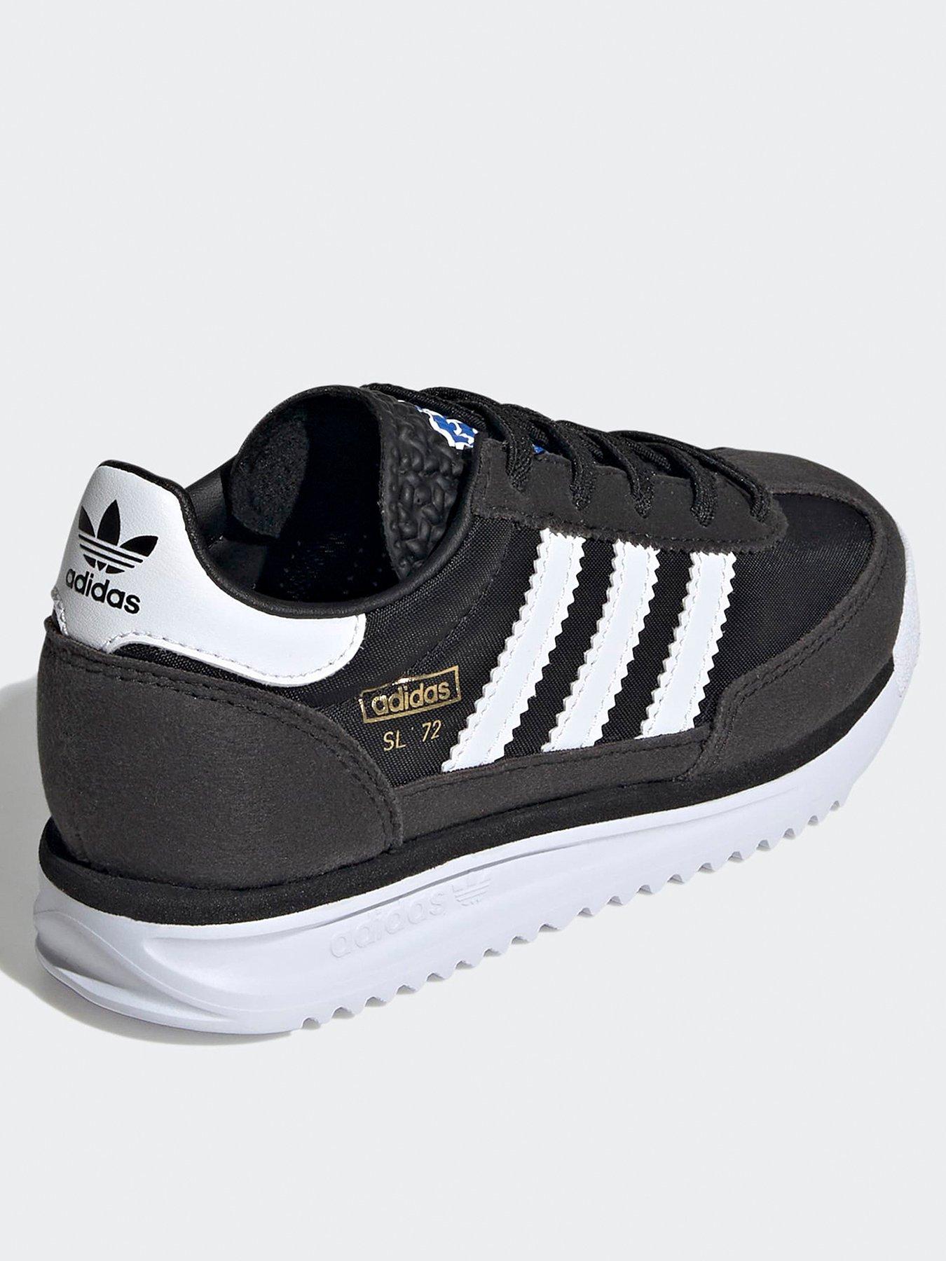 adidas gazelle silver green womens Adidas Runfalcon 5 Running Shoes Men IE8819