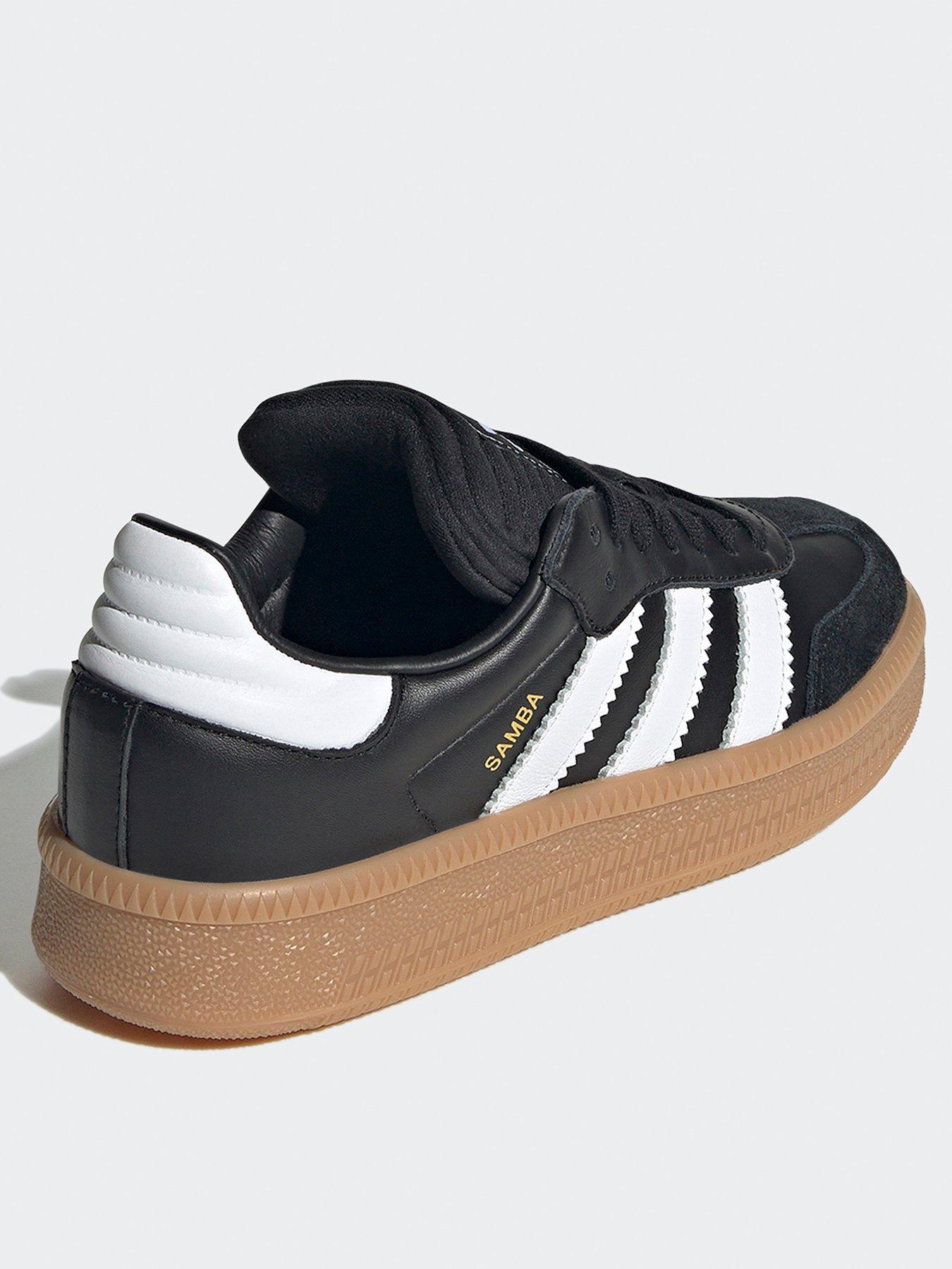 adidas gazelle silver green womens Adidas | Samba OG for Juniors