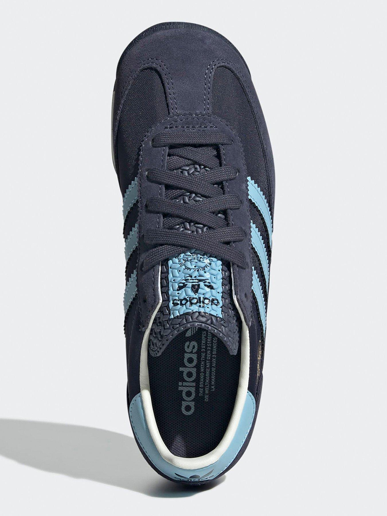 adidas gazelle silver green womens Adidas Original SUPERSTAR FOUNDATION Men's main image 0