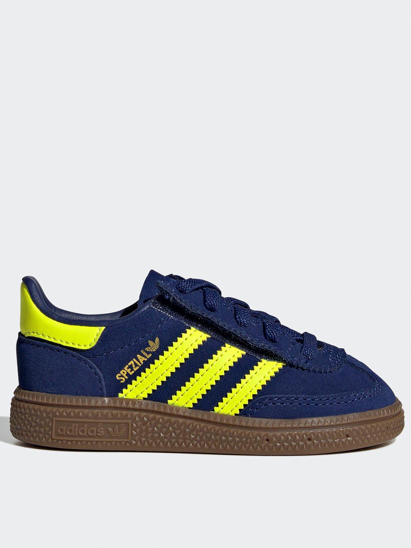 adidas gazelle silver green womens adidas Samba OG - GS