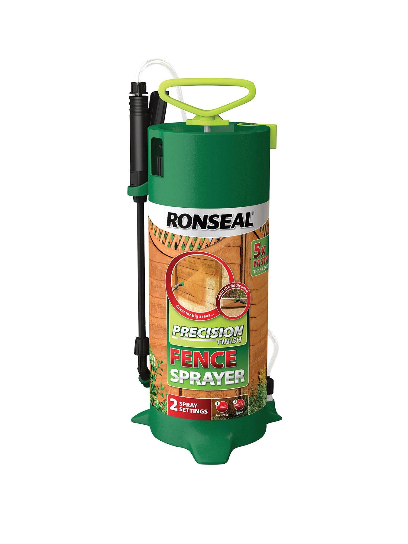 ronseal-precision-pump-fence-sprayer