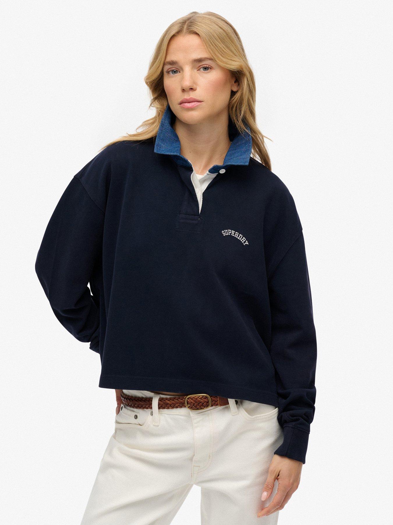 superdry-athletic-essential-graphic-rugby-top-eclipse-navy