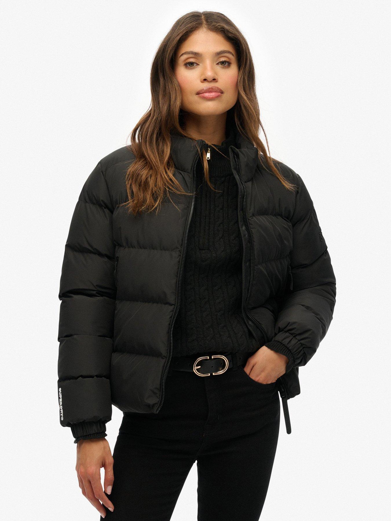 superdry-non-hooded-sports-puffer-jacket-black