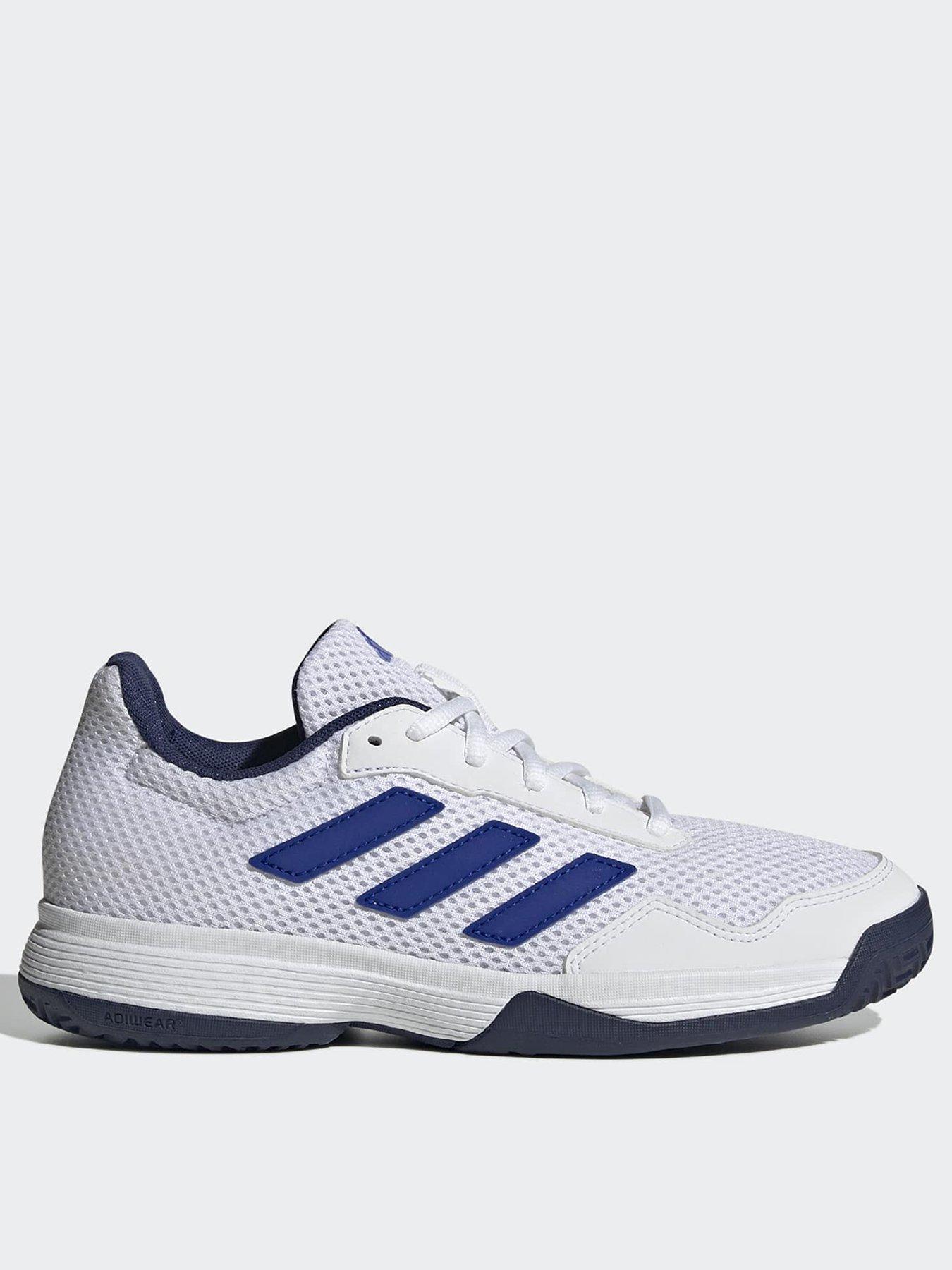 adidas gazelle silver green womens Adidas SUPERSTAR PAINT SPLATTER