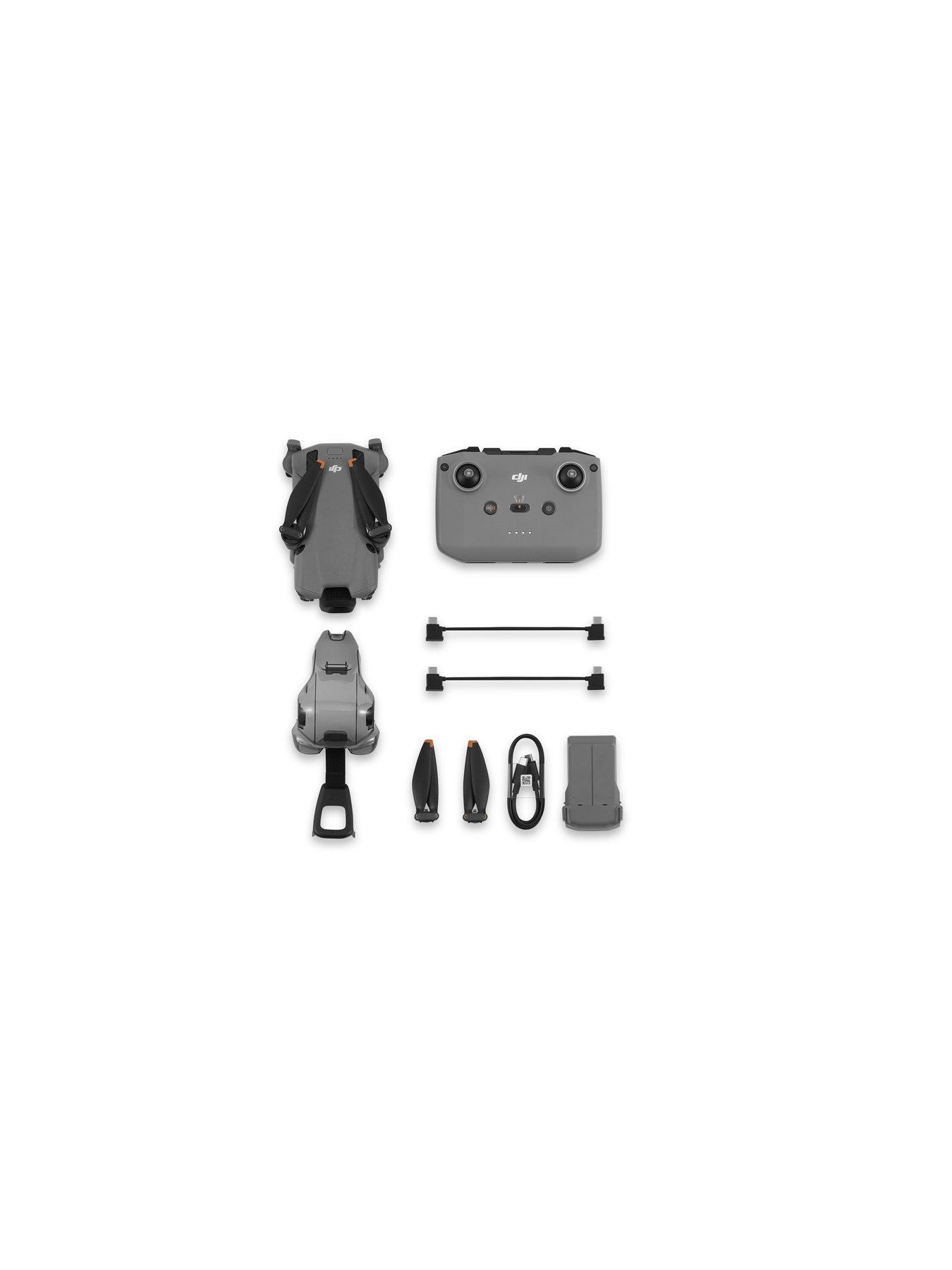 Image 2 of 8 of DJI Mini 5 Pro