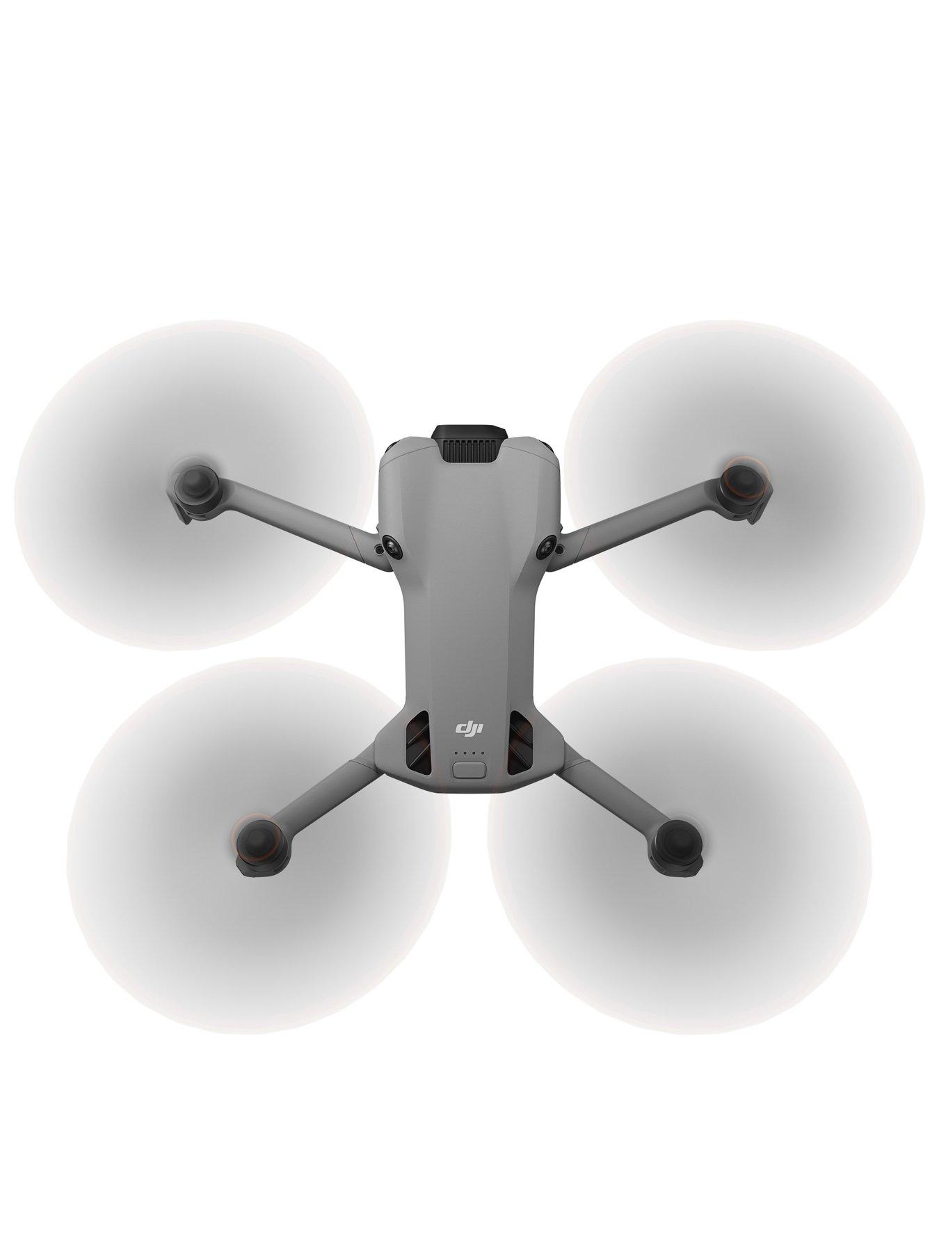 Image 3 of 8 of DJI Mini 5 Pro