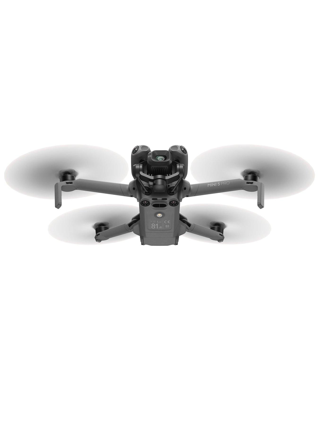 Image 4 of 8 of DJI Mini 5 Pro