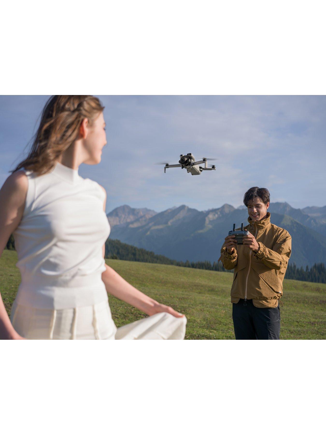 Image 6 of 8 of DJI Mini 5 Pro
