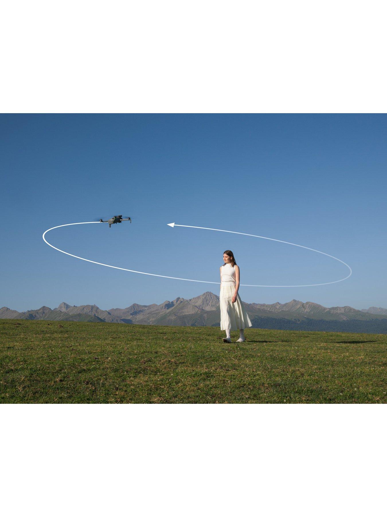 Image 7 of 8 of DJI Mini 5 Pro Fly More Combo (RC2)