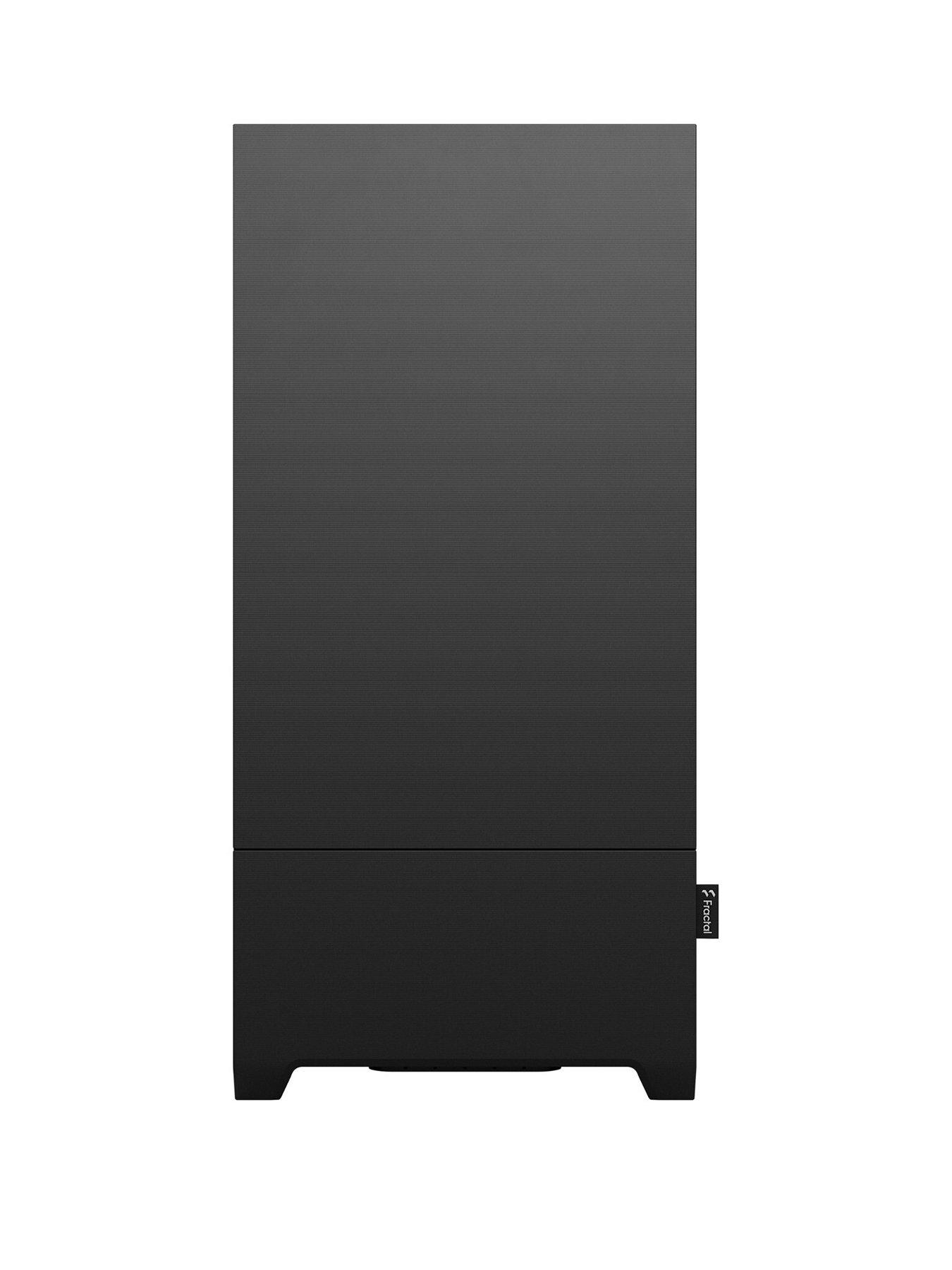 fractal-pop-silent-black-solid-pc-case