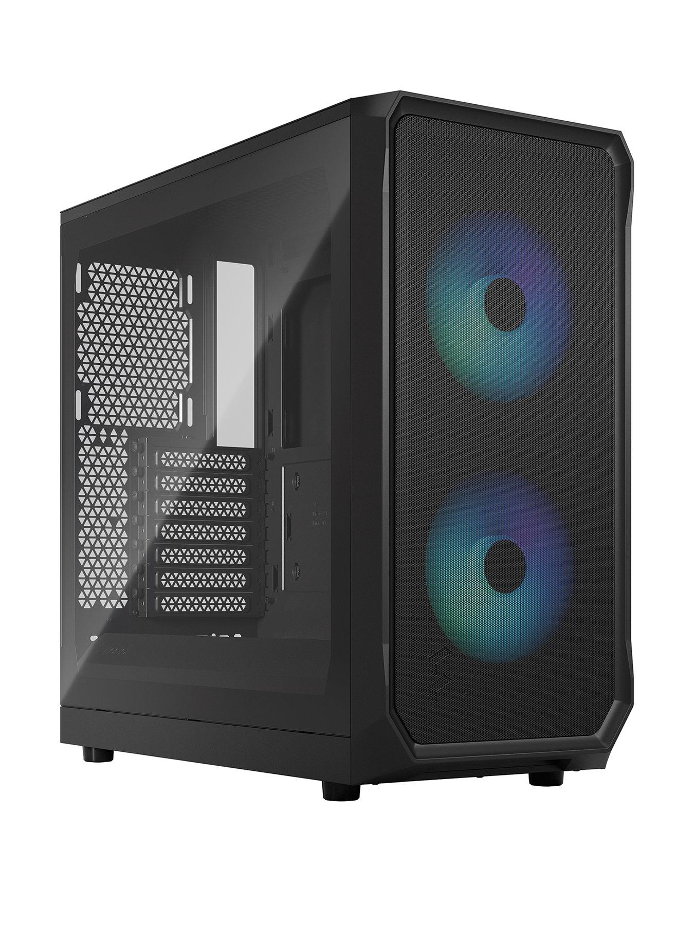 fractal-focus-2-rgb-black-tg-clear-tint-pc-case