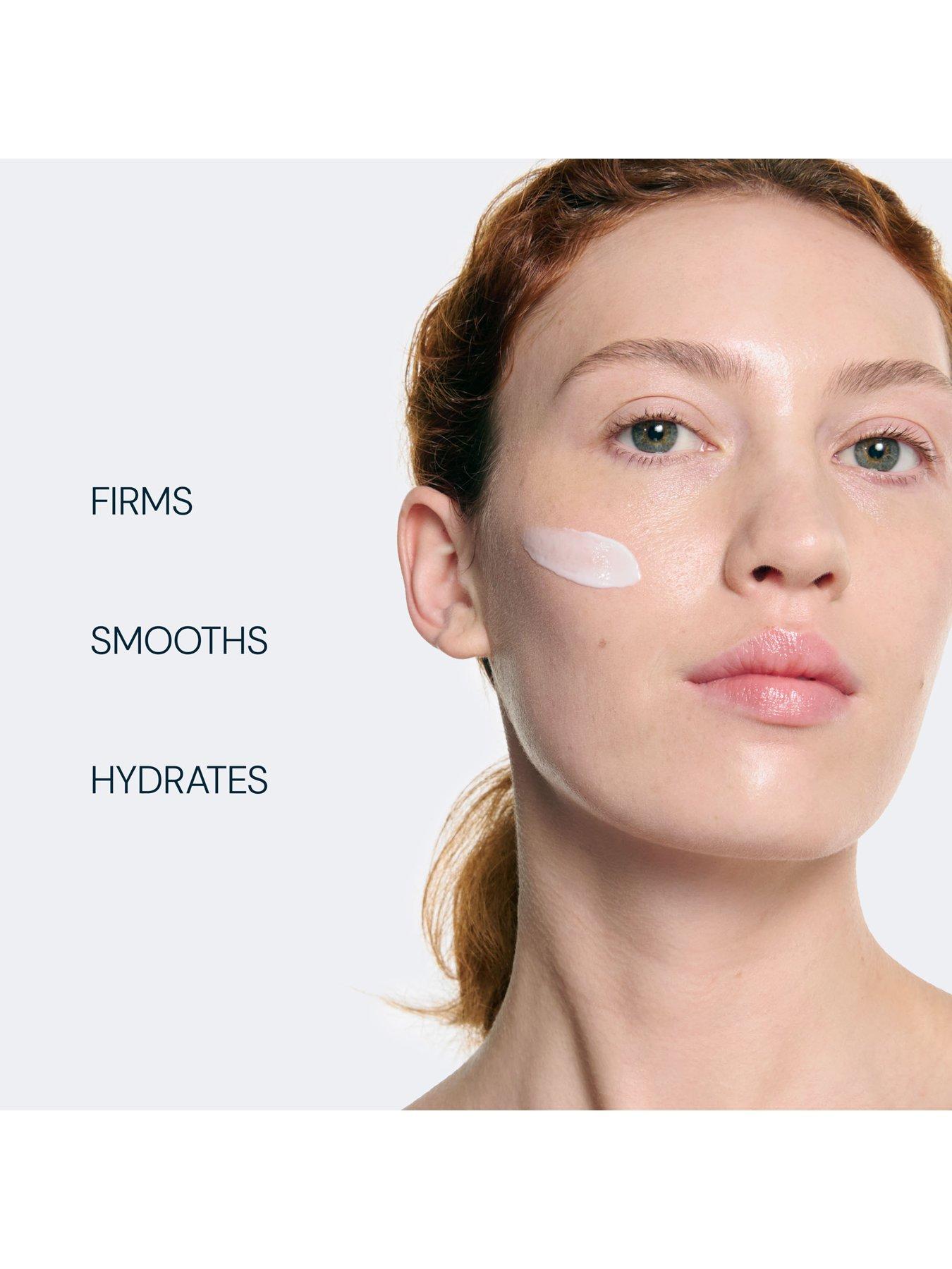 Image 3 of 7 of Elemis Pro-Collagen Future Restore Serum 30ml