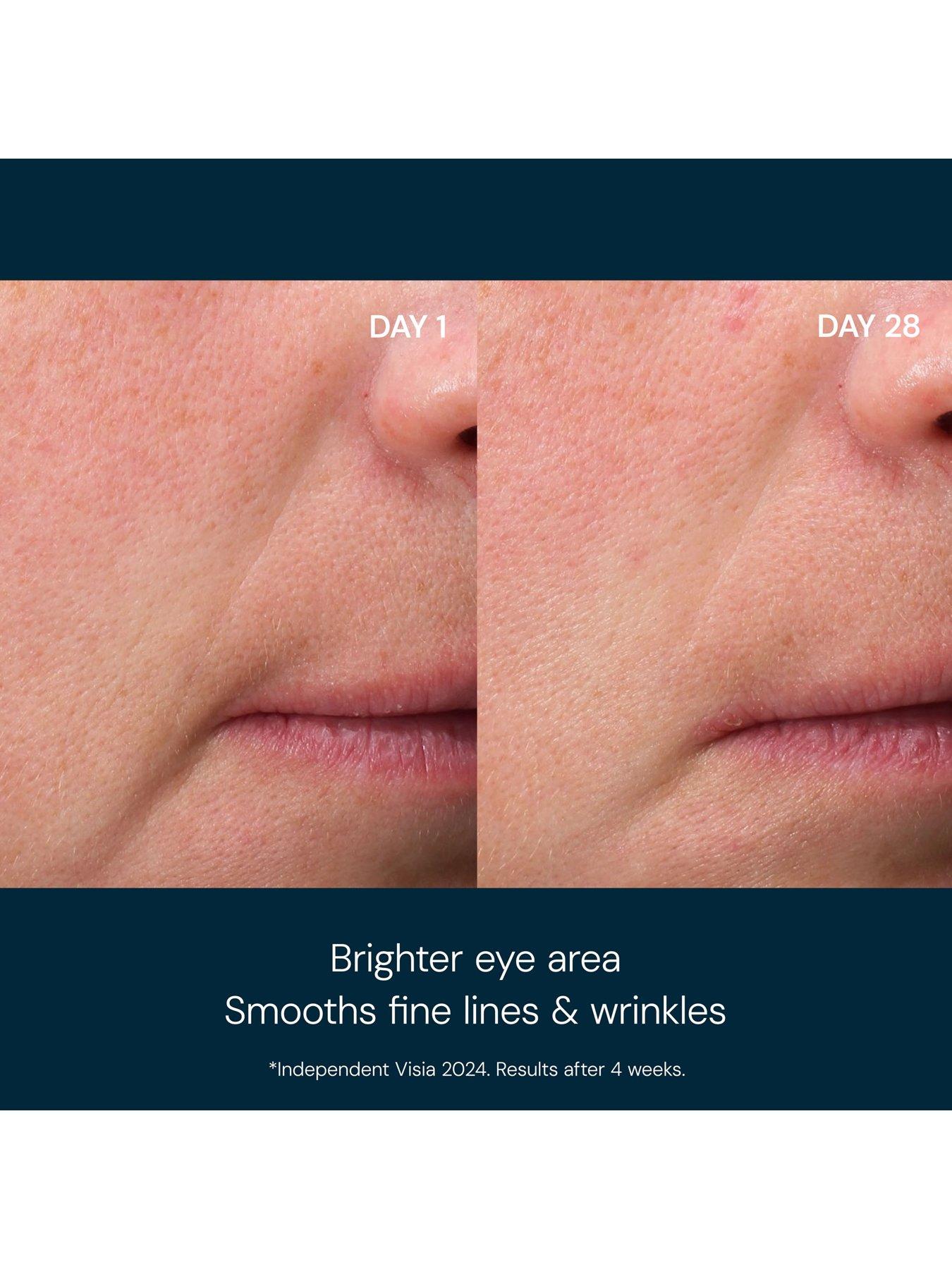 Image 5 of 7 of Elemis Pro-Collagen Future Restore Serum 30ml