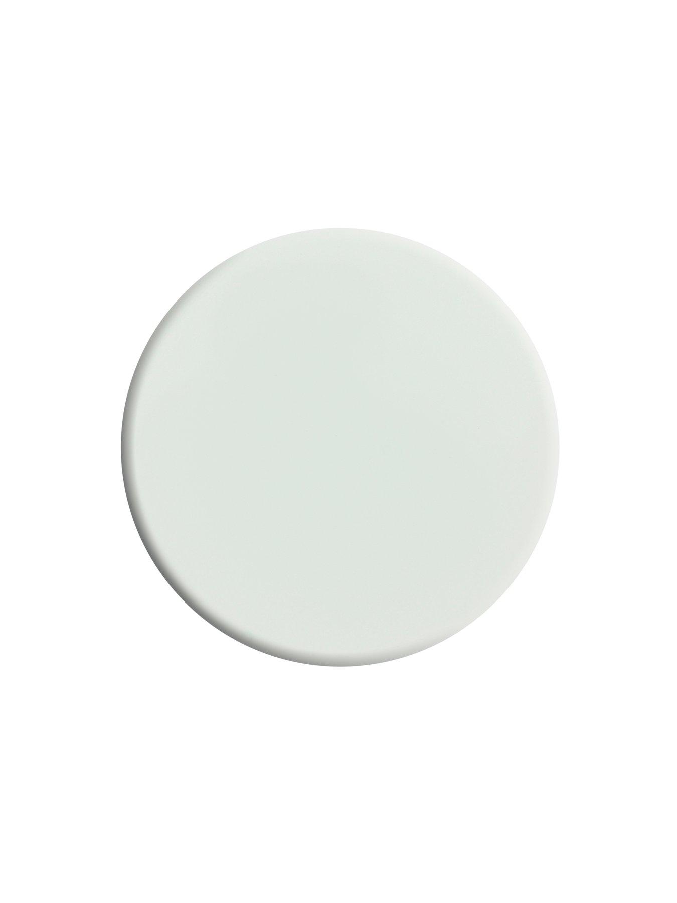 Image 4 of 4 of Nails Inc NailKale Superfood Base Coat
