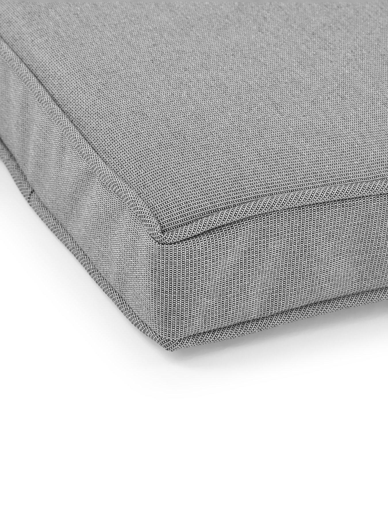 Image 3 of 5 of The Very Collection Hamilton Corner Set Replacement Cushion Set