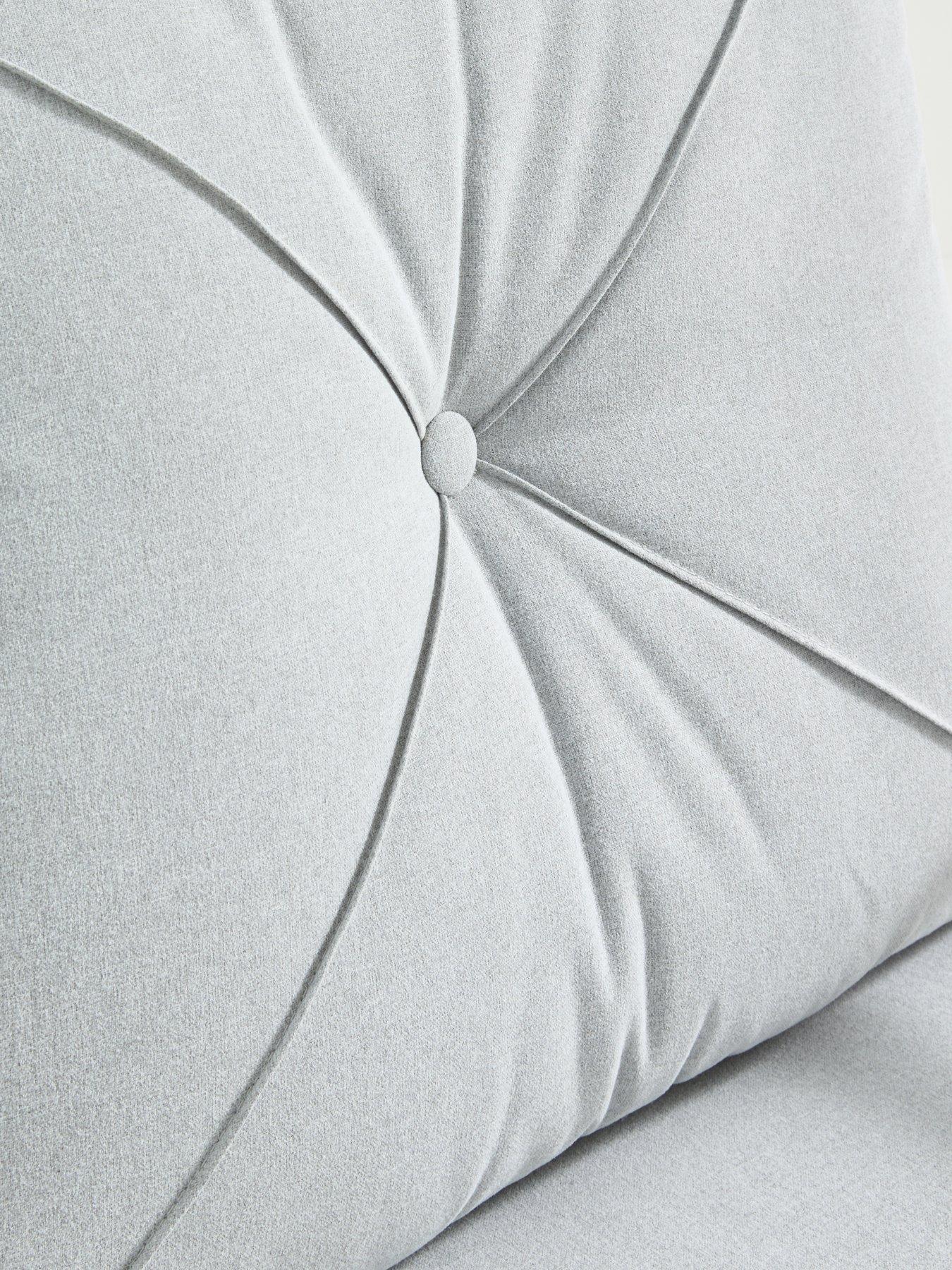 Image 7 of 7 of The Very Collection Seville Sofa Set