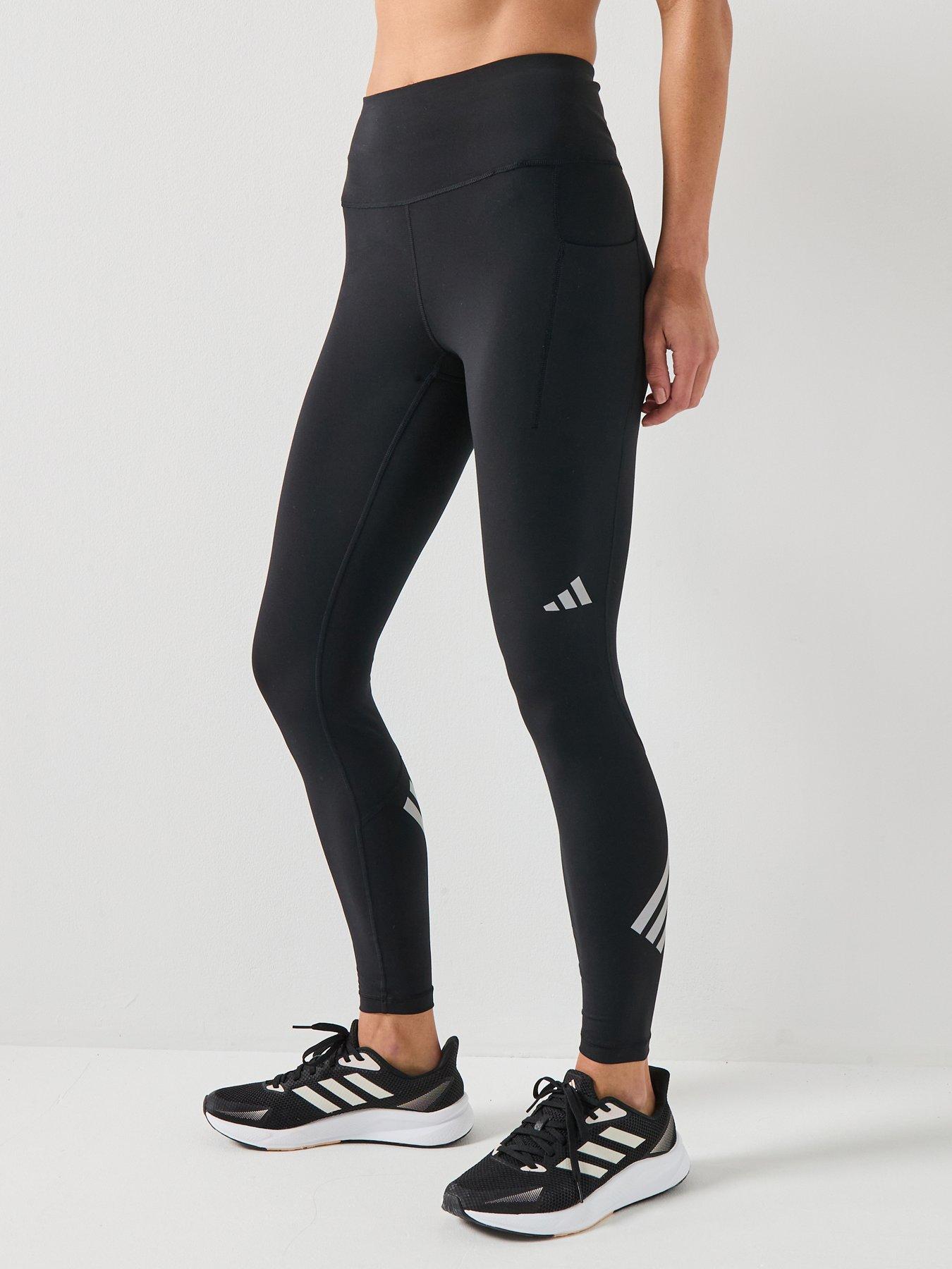 adidas-womens-running-adi365-iconic-stripes-tights-black